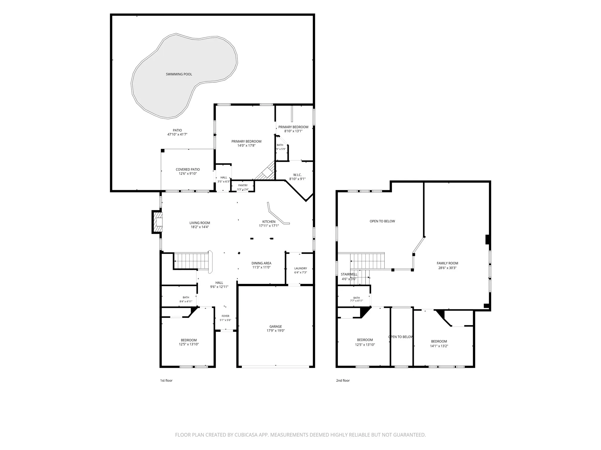Single Family Residence For Sale in Dallas County , 5168 Finnhorse Drive, Grand Prairie, Texas 75052, 4 Bedroom, 3 Bathroom, 2 Garage spaces, 2,933 Sqft, built in 2009, mls#21392808, Real Estate Agent in Grand Prairie, Homes For Sale in Dallas county, Homes For Sale in Grand Prairie, Realtor in Grand Prairie Texas, Real Estate Brokerage Independent Realty Texas, Luminita Cordes Realtor