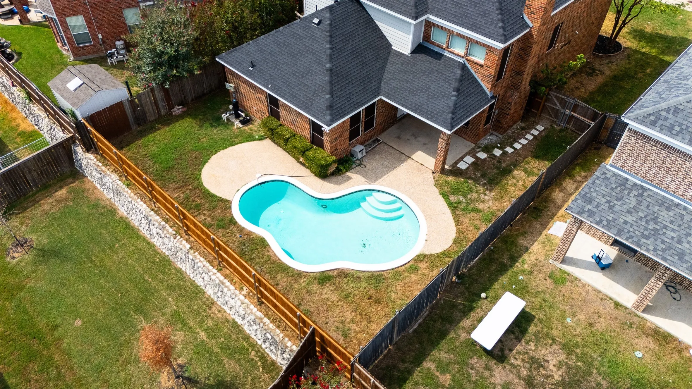 Single Family Residence For Sale in Dallas County , 5168 Finnhorse Drive, Grand Prairie, Texas 75052, 4 Bedroom, 3 Bathroom, 2 Garage spaces, 2,933 Sqft, built in 2009, mls#21392808, Real Estate Agent in Grand Prairie, Homes For Sale in Dallas county, Homes For Sale in Grand Prairie, Realtor in Grand Prairie Texas, Real Estate Brokerage Independent Realty Texas, Luminita Cordes Realtor