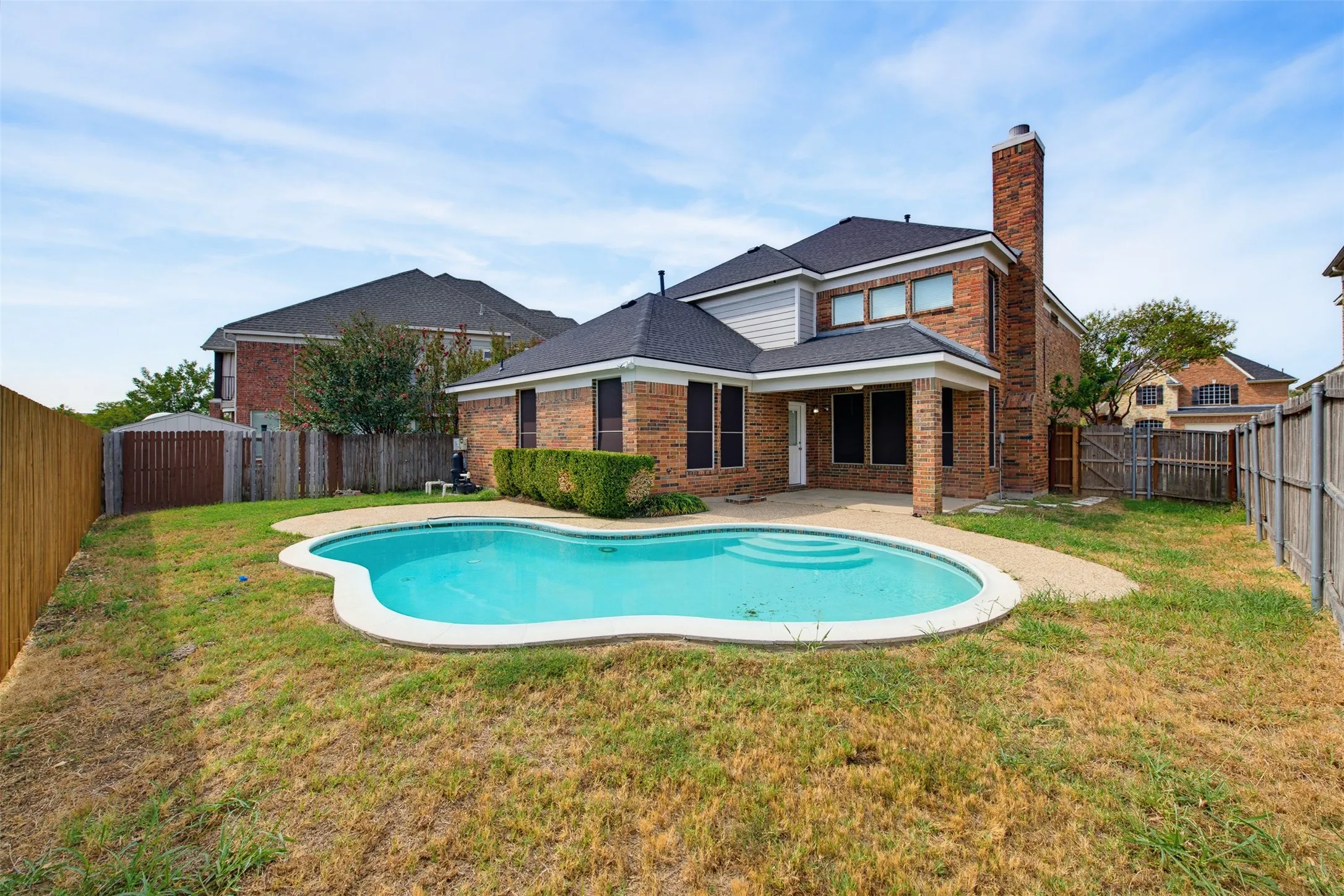 Single Family Residence For Sale in Dallas County , 5168 Finnhorse Drive, Grand Prairie, Texas 75052, 4 Bedroom, 3 Bathroom, 2 Garage spaces, 2,933 Sqft, built in 2009, mls#21392808, Real Estate Agent in Grand Prairie, Homes For Sale in Dallas county, Homes For Sale in Grand Prairie, Realtor in Grand Prairie Texas, Real Estate Brokerage Independent Realty Texas, Luminita Cordes Realtor