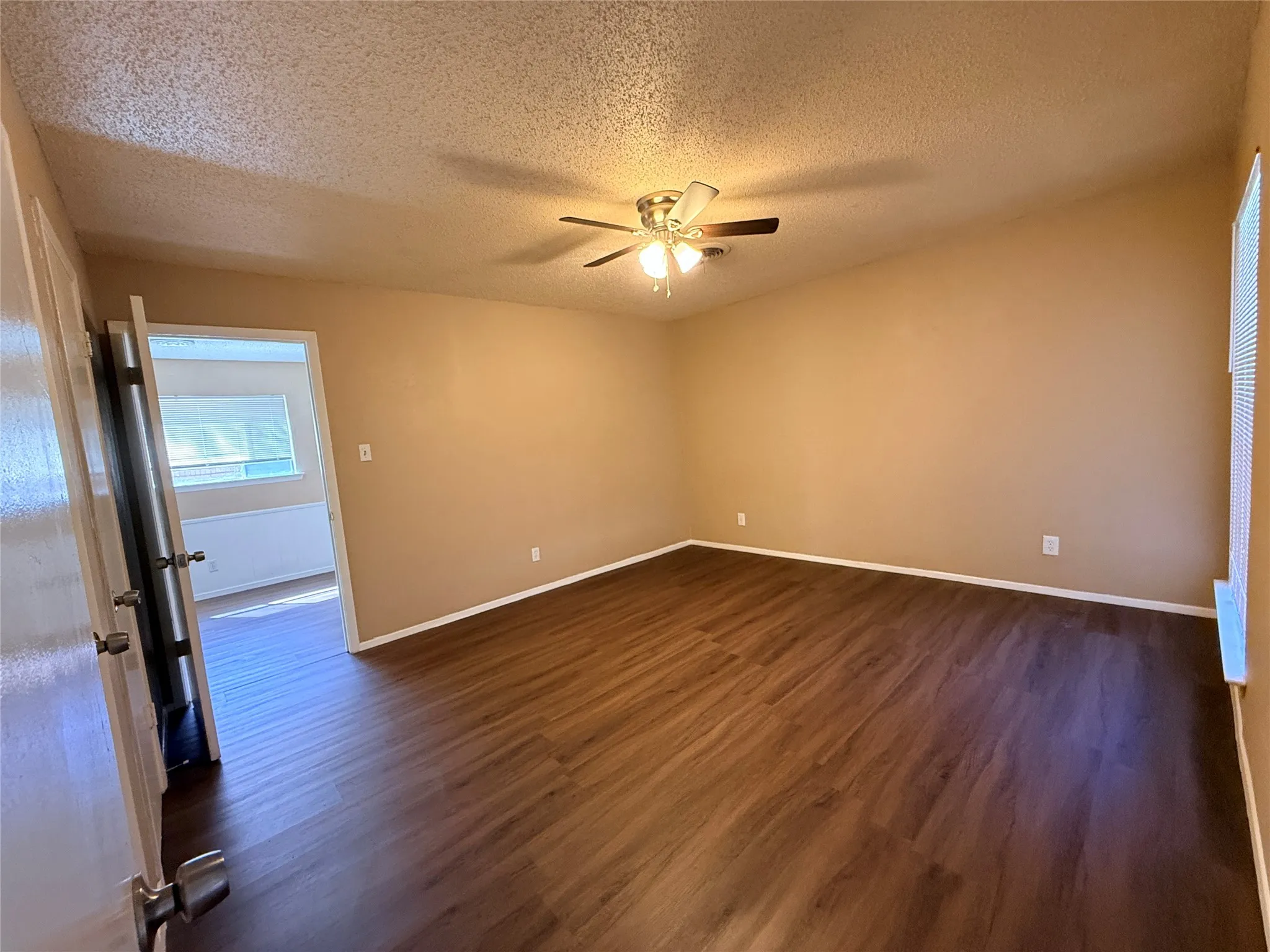 Single Family Residence For Rent in Denton County , 1217 Cordell Street, Denton, Texas 76201, 4 Bedroom, 2 Bathroom, 2 Garage spaces, 1,509 Sqft, built in 1960, mls#21396560, Real Estate Agent in Denton, Homes For Rent in Denton county, Homes For Rent in Denton, Realtor in Denton Texas, Real Estate Brokerage Independent Realty Texas, Luminita Cordes Realtor