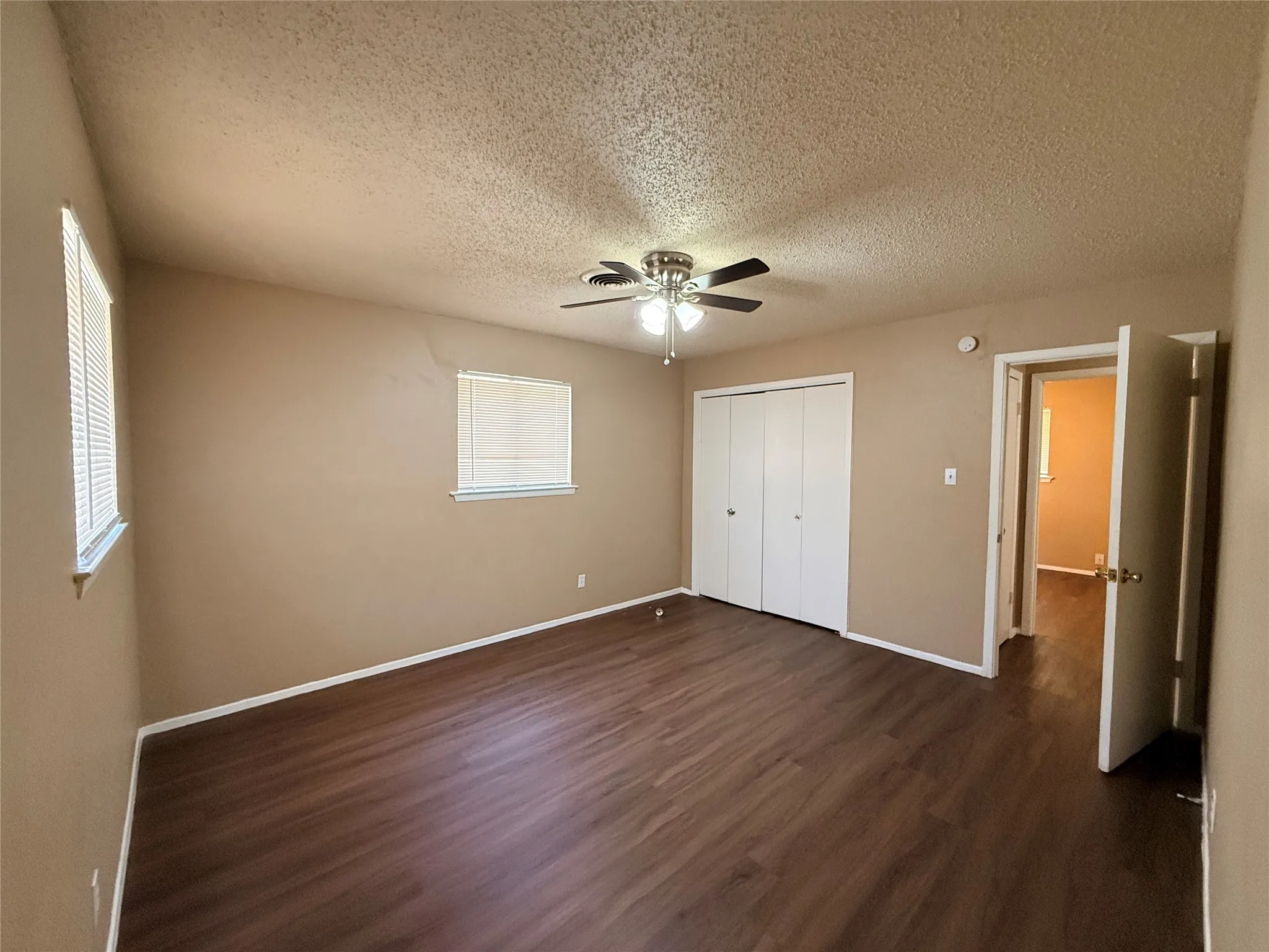 Single Family Residence For Rent in Denton County , 1217 Cordell Street, Denton, Texas 76201, 4 Bedroom, 2 Bathroom, 2 Garage spaces, 1,509 Sqft, built in 1960, mls#21396560, Real Estate Agent in Denton, Homes For Rent in Denton county, Homes For Rent in Denton, Realtor in Denton Texas, Real Estate Brokerage Independent Realty Texas, Luminita Cordes Realtor