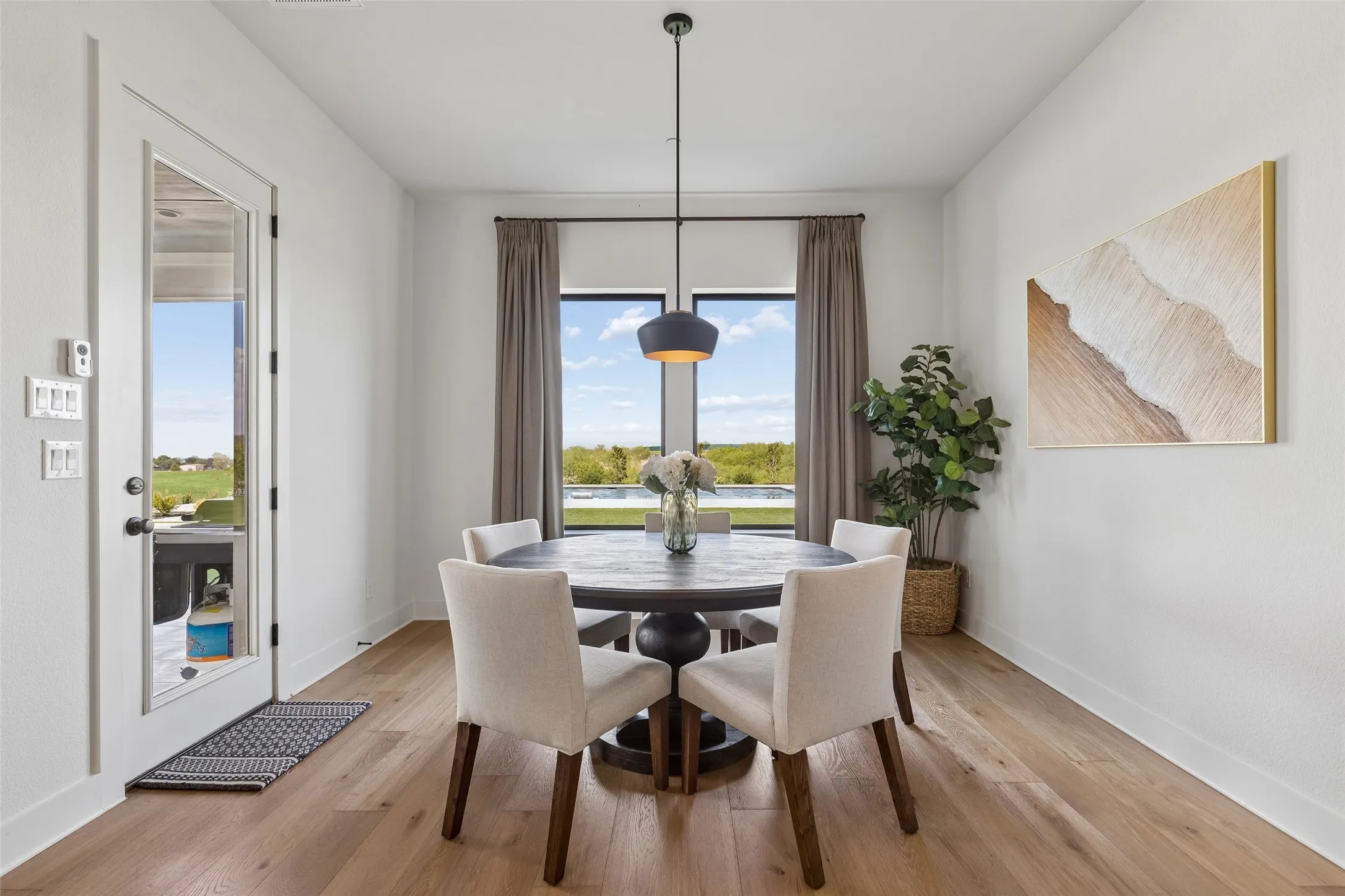 Single Family Residence For Sale in Denton County , 2618 Cayenne Drive, Argyle, Texas 76226, 5 Bedroom, 7 Bathroom, 4 Garage spaces, 5,637 Sqft, built in 2024, mls#21392216, Real Estate Agent in Argyle, Homes For Sale in Denton county, Homes For Sale in Argyle, Realtor in Argyle Texas, Real Estate Brokerage Independent Realty Texas, Luminita Cordes Realtor