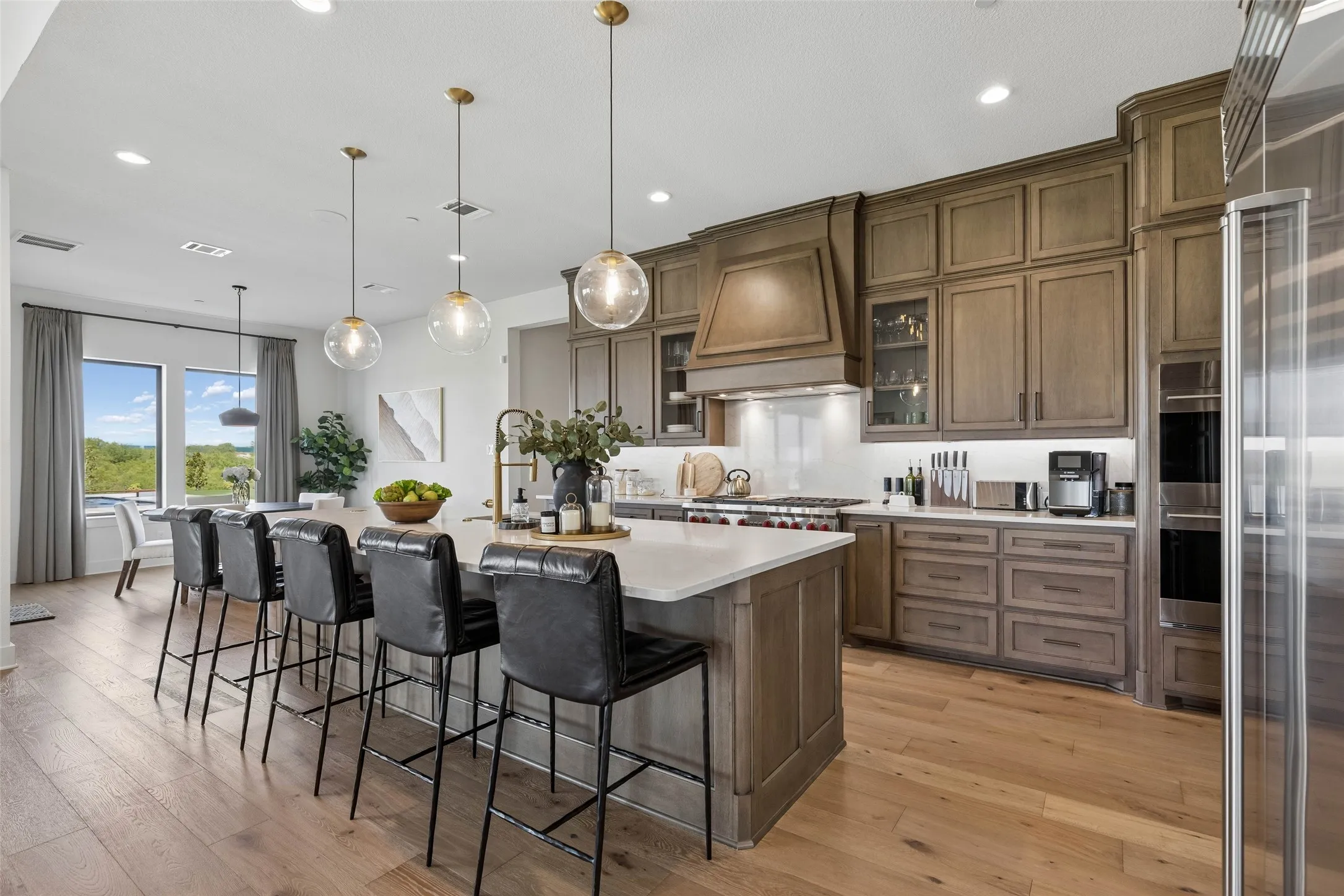 Single Family Residence For Sale in Denton County , 2618 Cayenne Drive, Argyle, Texas 76226, 5 Bedroom, 7 Bathroom, 4 Garage spaces, 5,637 Sqft, built in 2024, mls#21392216, Real Estate Agent in Argyle, Homes For Sale in Denton county, Homes For Sale in Argyle, Realtor in Argyle Texas, Real Estate Brokerage Independent Realty Texas, Luminita Cordes Realtor