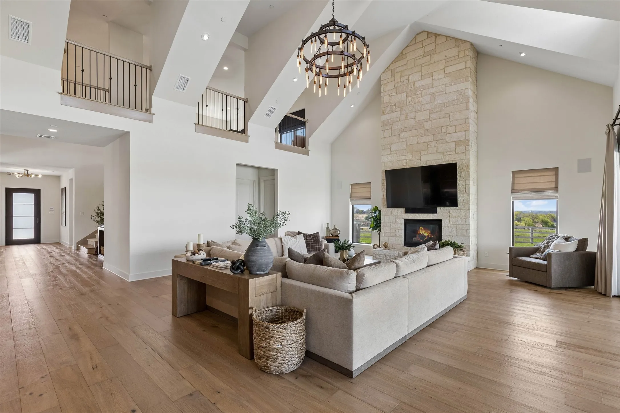 Single Family Residence For Sale in Denton County , 2618 Cayenne Drive, Argyle, Texas 76226, 5 Bedroom, 7 Bathroom, 4 Garage spaces, 5,637 Sqft, built in 2024, mls#21392216, Real Estate Agent in Argyle, Homes For Sale in Denton county, Homes For Sale in Argyle, Realtor in Argyle Texas, Real Estate Brokerage Independent Realty Texas, Luminita Cordes Realtor