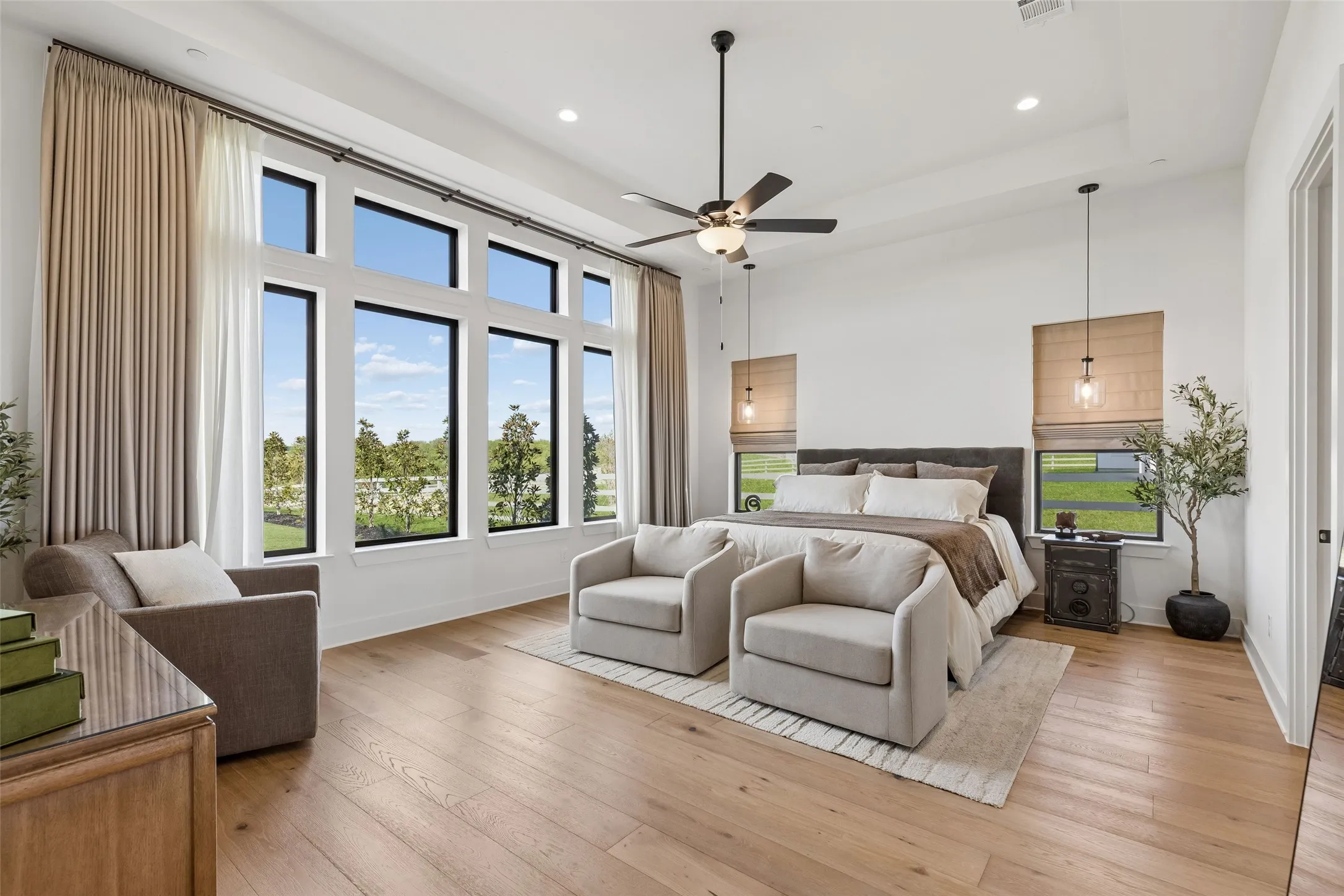 Single Family Residence For Sale in Denton County , 2618 Cayenne Drive, Argyle, Texas 76226, 5 Bedroom, 7 Bathroom, 4 Garage spaces, 5,637 Sqft, built in 2024, mls#21392216, Real Estate Agent in Argyle, Homes For Sale in Denton county, Homes For Sale in Argyle, Realtor in Argyle Texas, Real Estate Brokerage Independent Realty Texas, Luminita Cordes Realtor