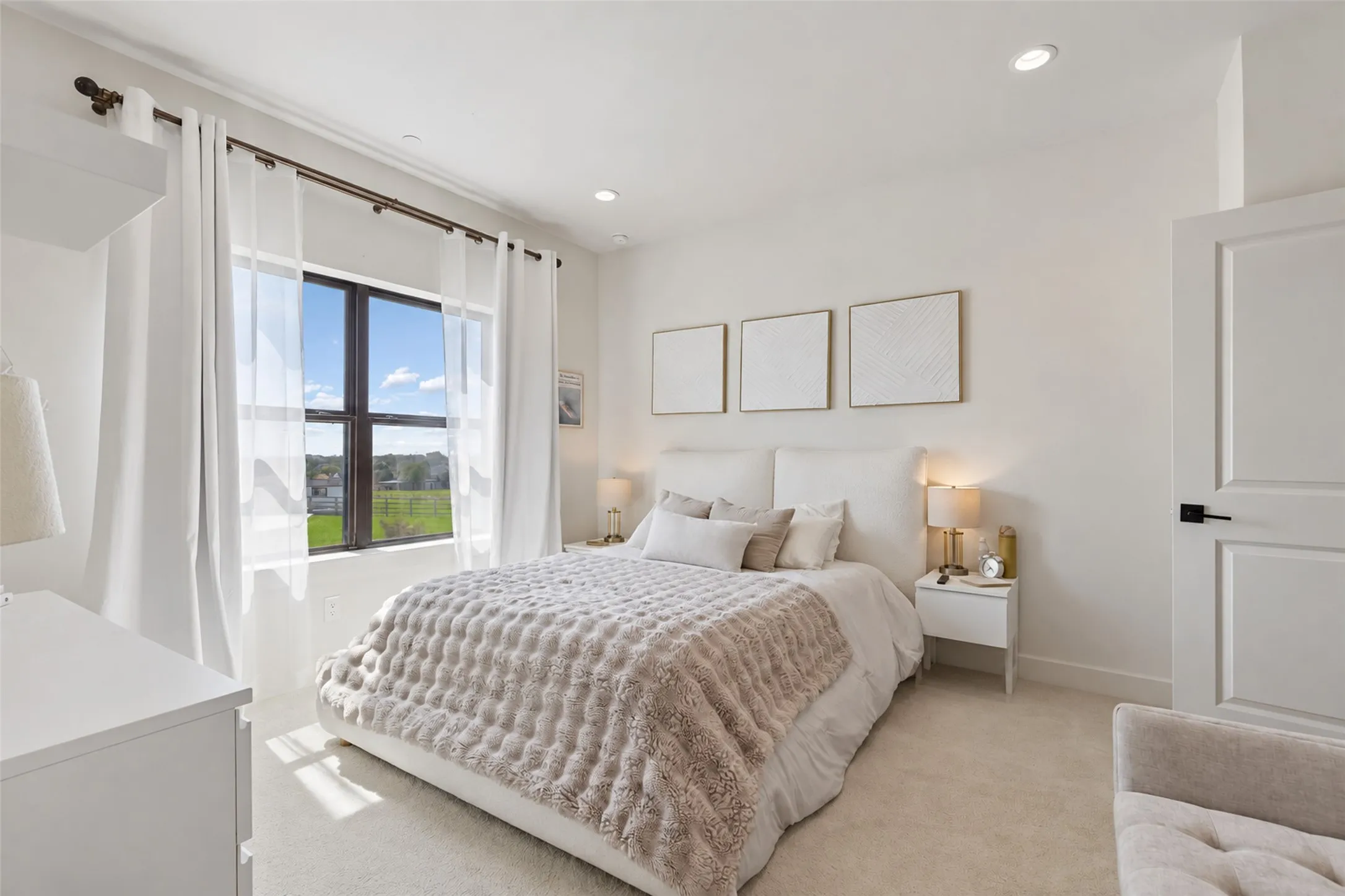 Single Family Residence For Sale in Denton County , 2618 Cayenne Drive, Argyle, Texas 76226, 5 Bedroom, 7 Bathroom, 4 Garage spaces, 5,637 Sqft, built in 2024, mls#21392216, Real Estate Agent in Argyle, Homes For Sale in Denton county, Homes For Sale in Argyle, Realtor in Argyle Texas, Real Estate Brokerage Independent Realty Texas, Luminita Cordes Realtor