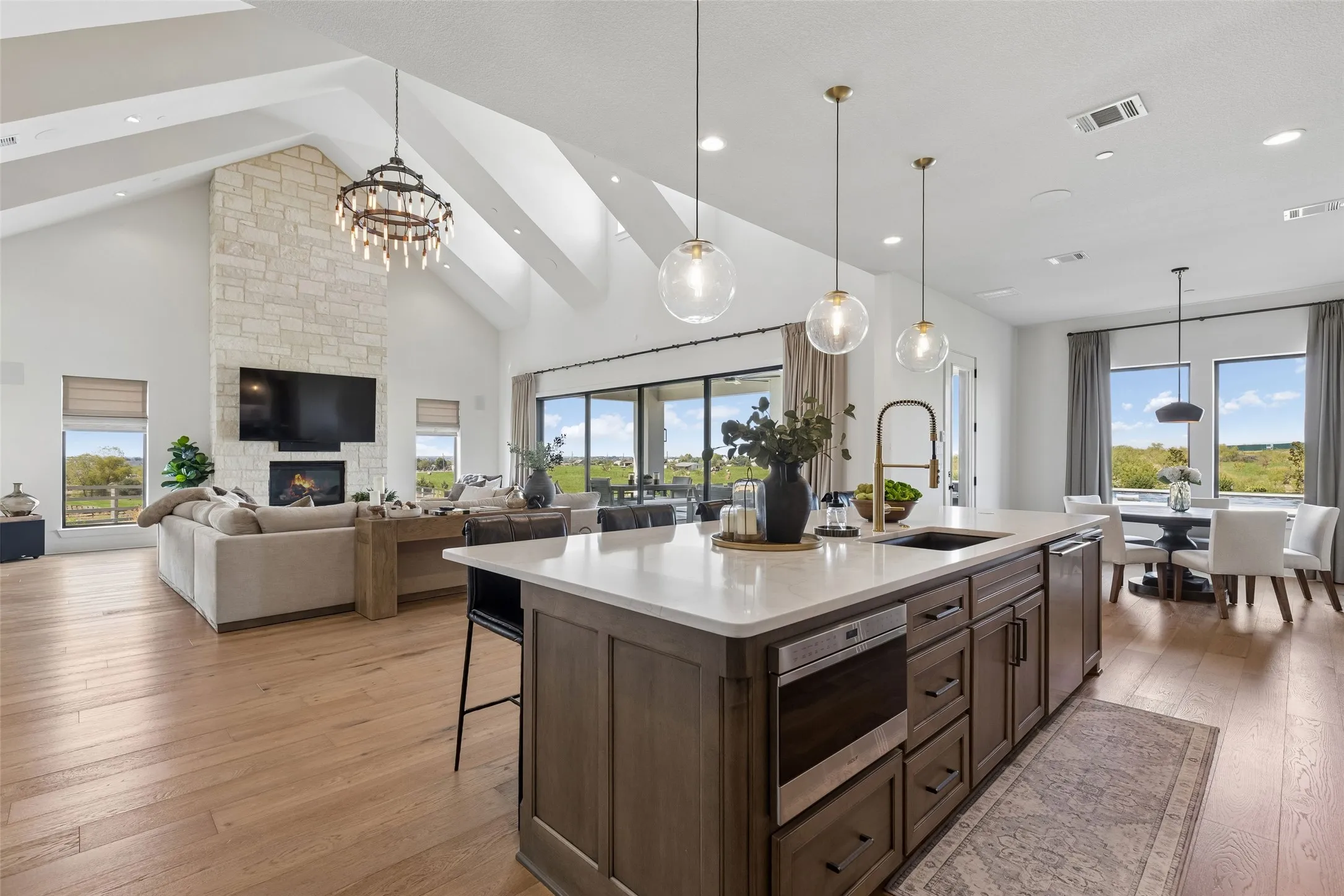 Single Family Residence For Sale in Denton County , 2618 Cayenne Drive, Argyle, Texas 76226, 5 Bedroom, 7 Bathroom, 4 Garage spaces, 5,637 Sqft, built in 2024, mls#21392216, Real Estate Agent in Argyle, Homes For Sale in Denton county, Homes For Sale in Argyle, Realtor in Argyle Texas, Real Estate Brokerage Independent Realty Texas, Luminita Cordes Realtor