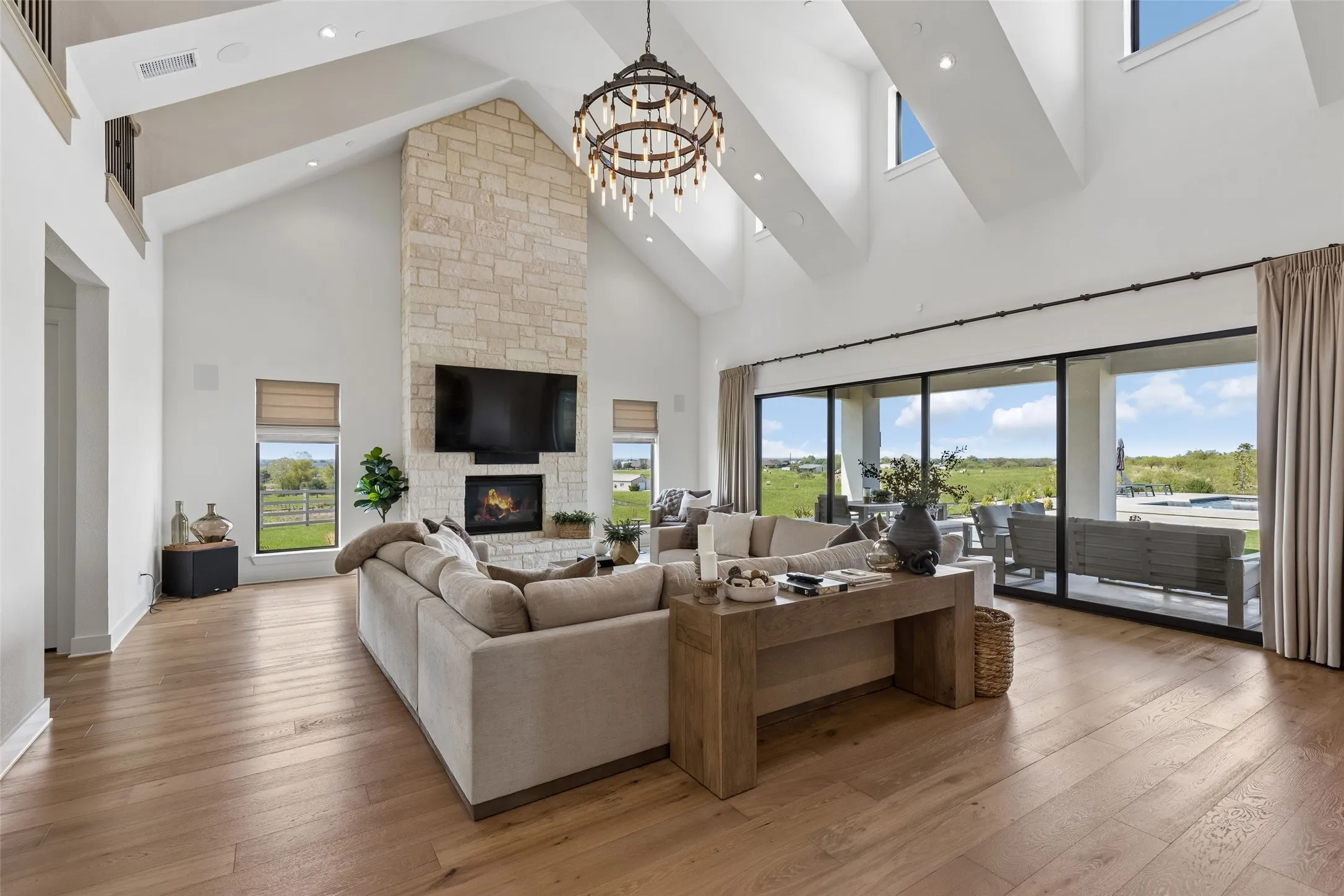 Single Family Residence For Sale in Denton County , 2618 Cayenne Drive, Argyle, Texas 76226, 5 Bedroom, 7 Bathroom, 4 Garage spaces, 5,637 Sqft, built in 2024, mls#21392216, Real Estate Agent in Argyle, Homes For Sale in Denton county, Homes For Sale in Argyle, Realtor in Argyle Texas, Real Estate Brokerage Independent Realty Texas, Luminita Cordes Realtor