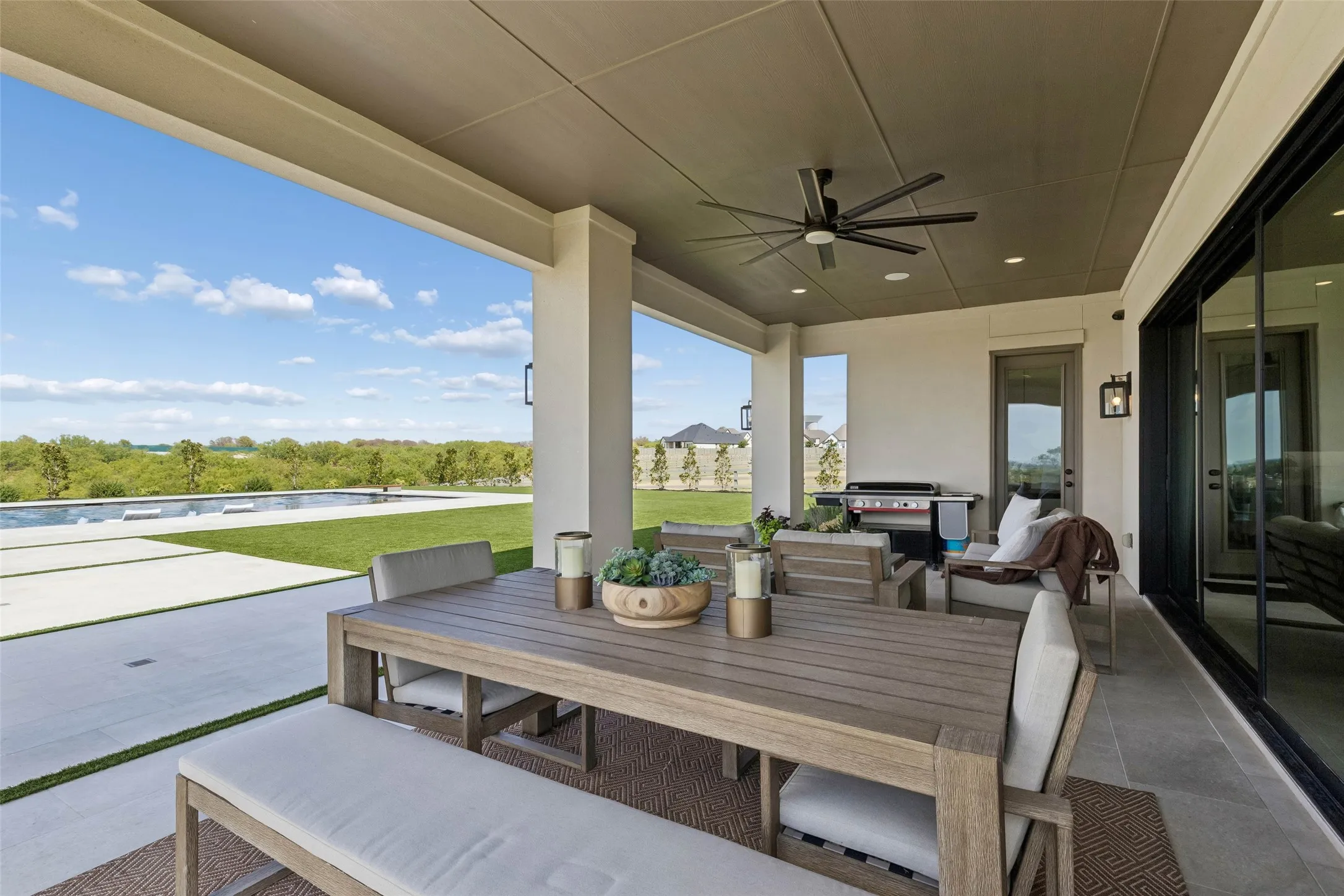 Single Family Residence For Sale in Denton County , 2618 Cayenne Drive, Argyle, Texas 76226, 5 Bedroom, 7 Bathroom, 4 Garage spaces, 5,637 Sqft, built in 2024, mls#21392216, Real Estate Agent in Argyle, Homes For Sale in Denton county, Homes For Sale in Argyle, Realtor in Argyle Texas, Real Estate Brokerage Independent Realty Texas, Luminita Cordes Realtor
