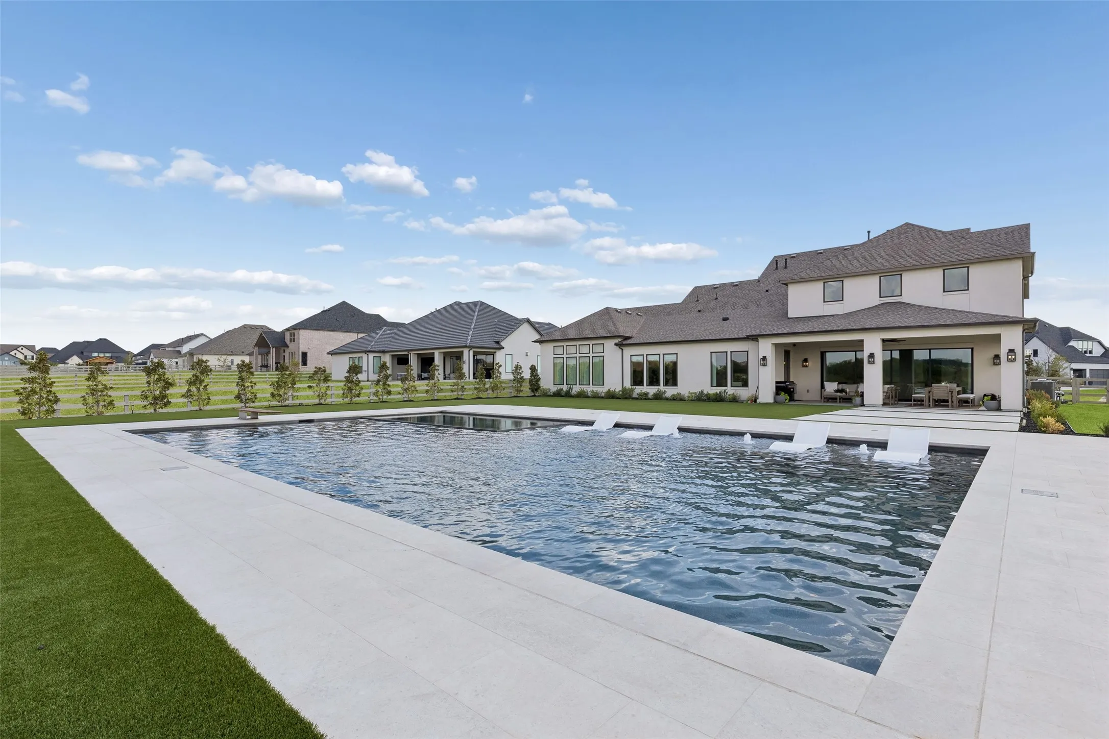 Single Family Residence For Sale in Denton County , 2618 Cayenne Drive, Argyle, Texas 76226, 5 Bedroom, 7 Bathroom, 4 Garage spaces, 5,637 Sqft, built in 2024, mls#21392216, Real Estate Agent in Argyle, Homes For Sale in Denton county, Homes For Sale in Argyle, Realtor in Argyle Texas, Real Estate Brokerage Independent Realty Texas, Luminita Cordes Realtor