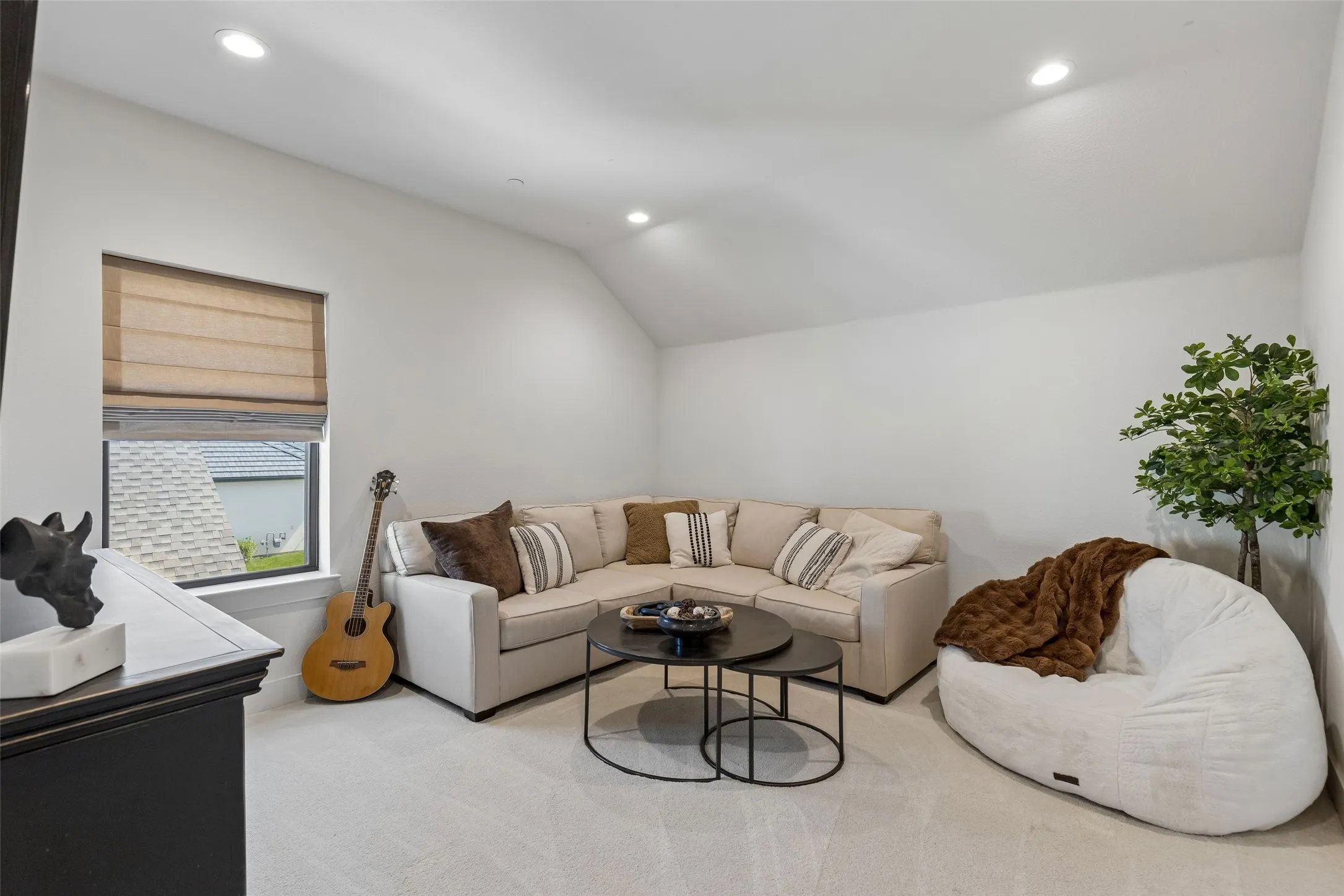 Single Family Residence For Sale in Denton County , 2618 Cayenne Drive, Argyle, Texas 76226, 5 Bedroom, 7 Bathroom, 4 Garage spaces, 5,637 Sqft, built in 2024, mls#21392216, Real Estate Agent in Argyle, Homes For Sale in Denton county, Homes For Sale in Argyle, Realtor in Argyle Texas, Real Estate Brokerage Independent Realty Texas, Luminita Cordes Realtor