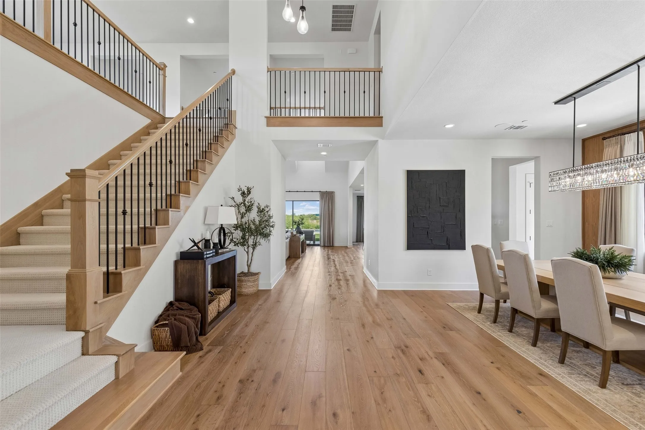 Single Family Residence For Sale in Denton County , 2618 Cayenne Drive, Argyle, Texas 76226, 5 Bedroom, 7 Bathroom, 4 Garage spaces, 5,637 Sqft, built in 2024, mls#21392216, Real Estate Agent in Argyle, Homes For Sale in Denton county, Homes For Sale in Argyle, Realtor in Argyle Texas, Real Estate Brokerage Independent Realty Texas, Luminita Cordes Realtor