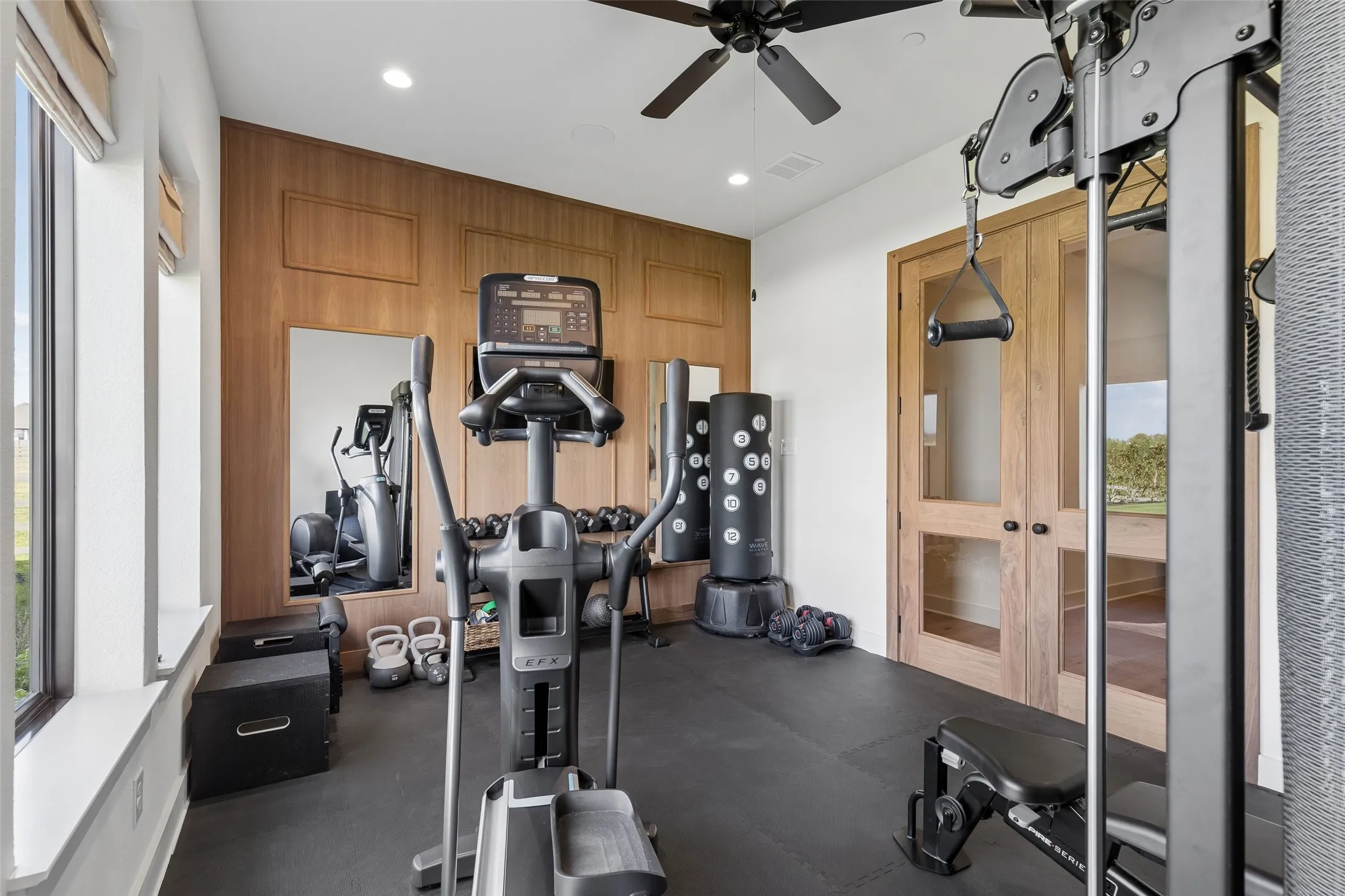 Single Family Residence For Sale in Denton County , 2618 Cayenne Drive, Argyle, Texas 76226, 5 Bedroom, 7 Bathroom, 4 Garage spaces, 5,637 Sqft, built in 2024, mls#21392216, Real Estate Agent in Argyle, Homes For Sale in Denton county, Homes For Sale in Argyle, Realtor in Argyle Texas, Real Estate Brokerage Independent Realty Texas, Luminita Cordes Realtor