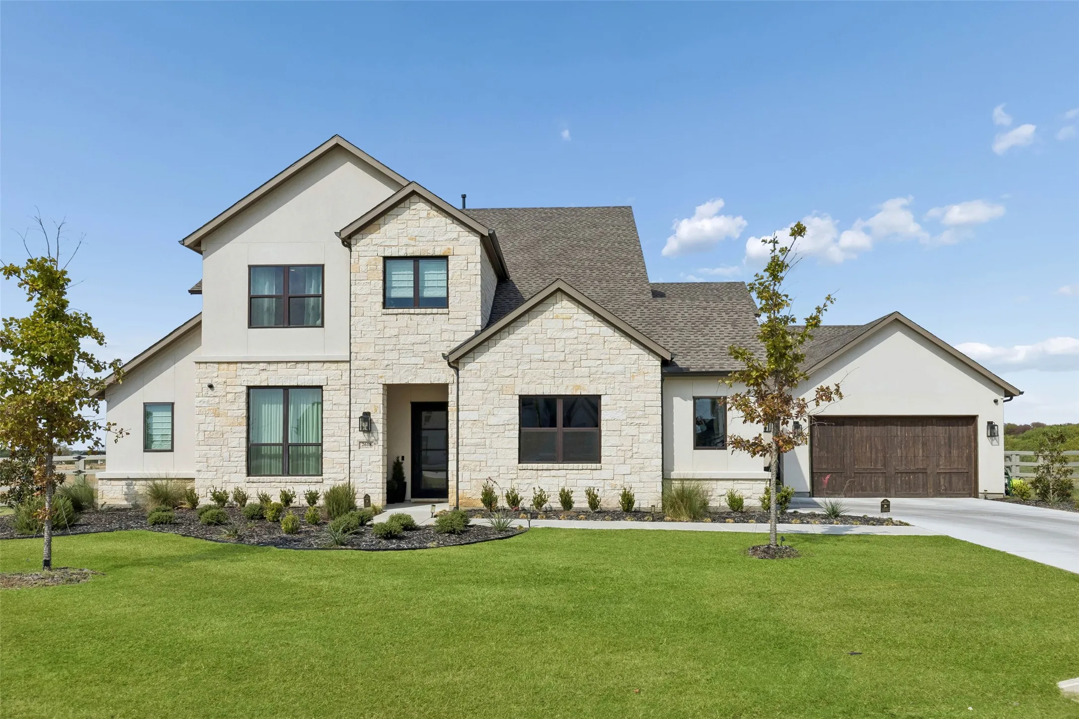Single Family Residence For Sale in Denton County , 2618 Cayenne Drive, Argyle, Texas 76226, 5 Bedroom, 7 Bathroom, 4 Garage spaces, 5,637 Sqft, built in 2024, mls#21392216, Real Estate Agent in Argyle, Homes For Sale in Denton county, Homes For Sale in Argyle, Realtor in Argyle Texas, Real Estate Brokerage Independent Realty Texas, Luminita Cordes Realtor
