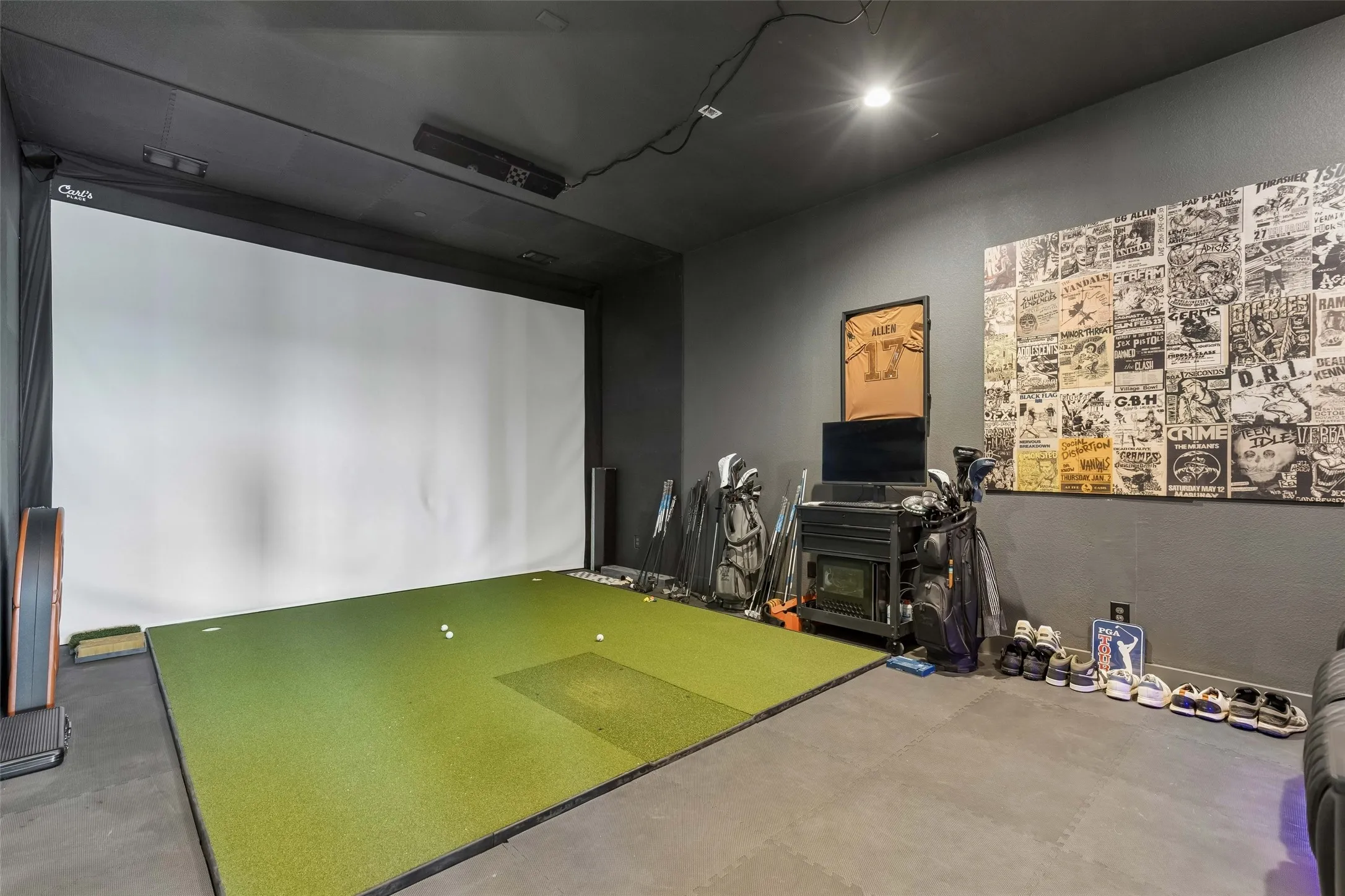 Single Family Residence For Sale in Denton County , 2618 Cayenne Drive, Argyle, Texas 76226, 5 Bedroom, 7 Bathroom, 4 Garage spaces, 5,637 Sqft, built in 2024, mls#21392216, Real Estate Agent in Argyle, Homes For Sale in Denton county, Homes For Sale in Argyle, Realtor in Argyle Texas, Real Estate Brokerage Independent Realty Texas, Luminita Cordes Realtor
