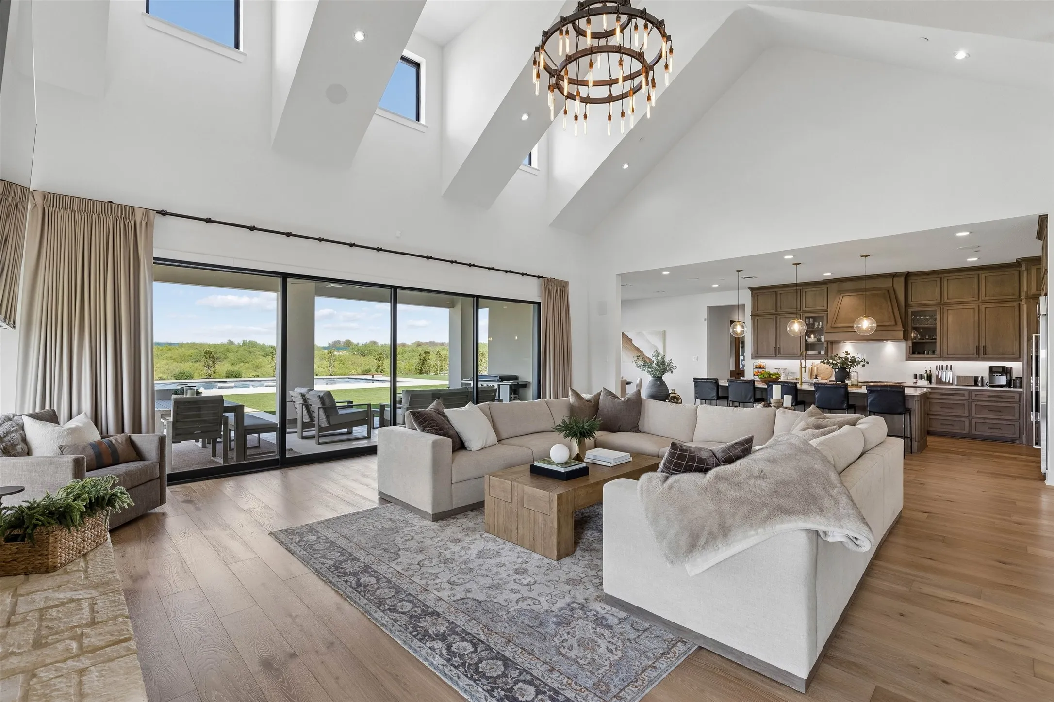 Single Family Residence For Sale in Denton County , 2618 Cayenne Drive, Argyle, Texas 76226, 5 Bedroom, 7 Bathroom, 4 Garage spaces, 5,637 Sqft, built in 2024, mls#21392216, Real Estate Agent in Argyle, Homes For Sale in Denton county, Homes For Sale in Argyle, Realtor in Argyle Texas, Real Estate Brokerage Independent Realty Texas, Luminita Cordes Realtor