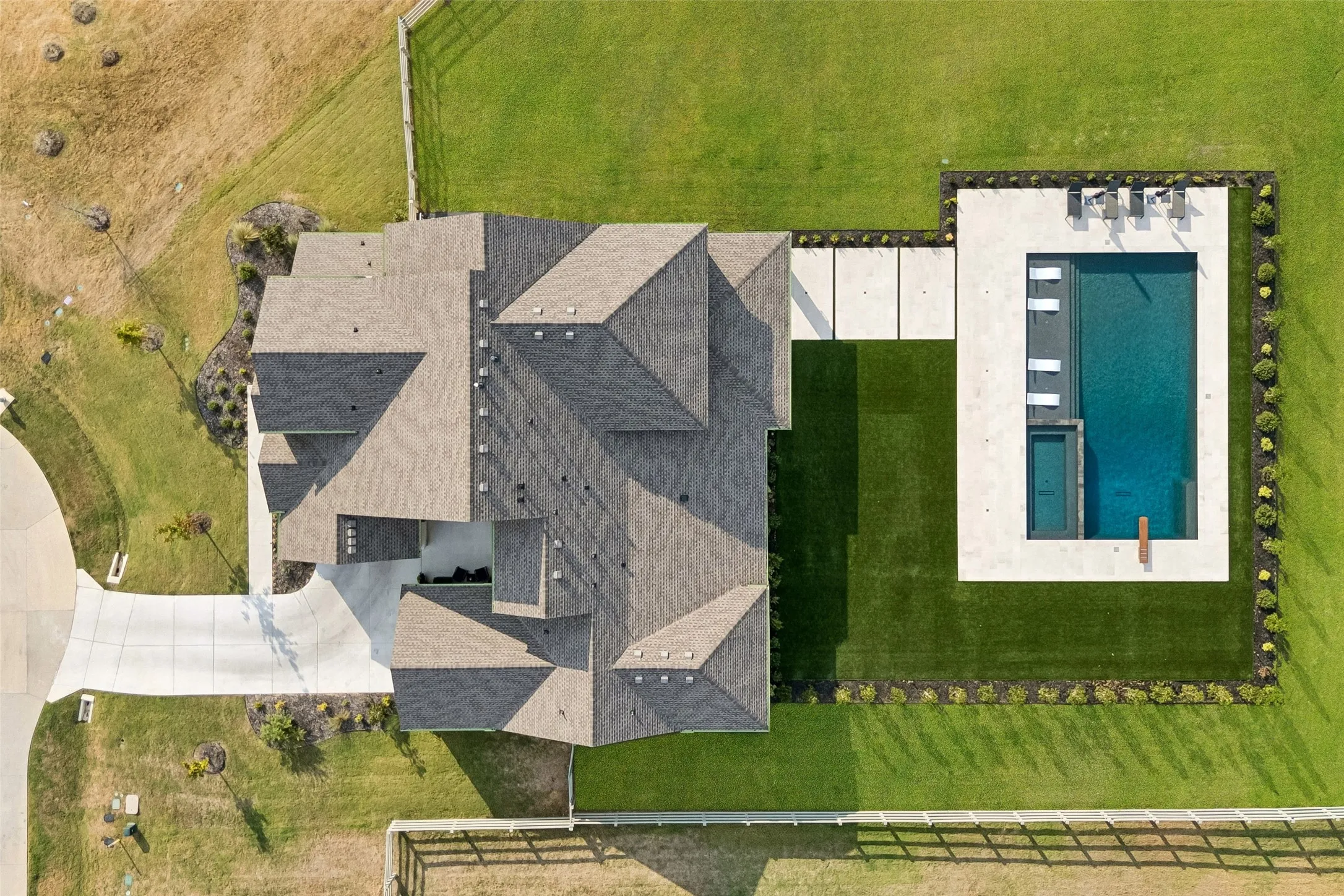 Single Family Residence For Sale in Denton County , 2618 Cayenne Drive, Argyle, Texas 76226, 5 Bedroom, 7 Bathroom, 4 Garage spaces, 5,637 Sqft, built in 2024, mls#21392216, Real Estate Agent in Argyle, Homes For Sale in Denton county, Homes For Sale in Argyle, Realtor in Argyle Texas, Real Estate Brokerage Independent Realty Texas, Luminita Cordes Realtor