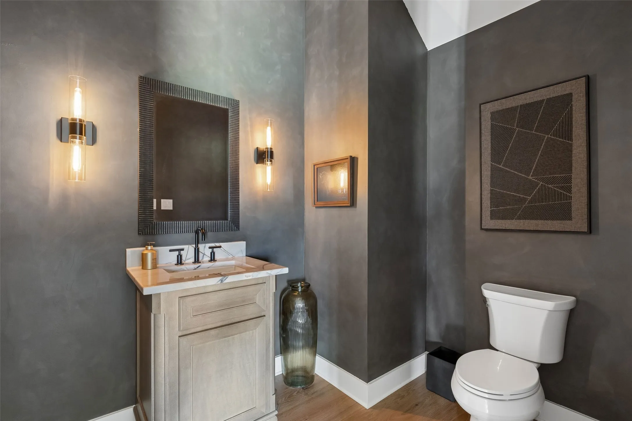 Single Family Residence For Sale in Denton County , 2618 Cayenne Drive, Argyle, Texas 76226, 5 Bedroom, 7 Bathroom, 4 Garage spaces, 5,637 Sqft, built in 2024, mls#21392216, Real Estate Agent in Argyle, Homes For Sale in Denton county, Homes For Sale in Argyle, Realtor in Argyle Texas, Real Estate Brokerage Independent Realty Texas, Luminita Cordes Realtor