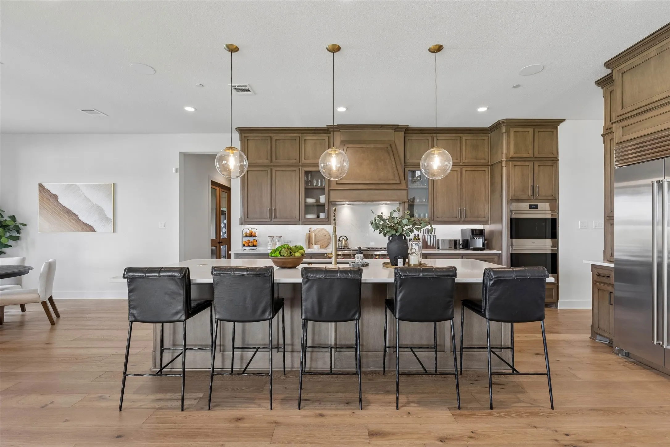 Single Family Residence For Sale in Denton County , 2618 Cayenne Drive, Argyle, Texas 76226, 5 Bedroom, 7 Bathroom, 4 Garage spaces, 5,637 Sqft, built in 2024, mls#21392216, Real Estate Agent in Argyle, Homes For Sale in Denton county, Homes For Sale in Argyle, Realtor in Argyle Texas, Real Estate Brokerage Independent Realty Texas, Luminita Cordes Realtor