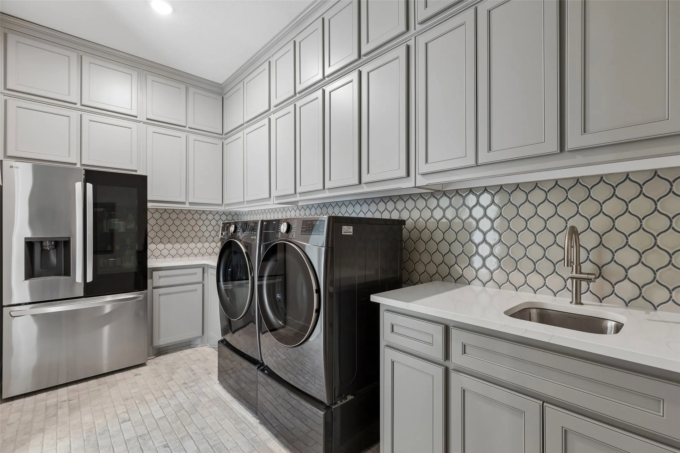 Single Family Residence For Sale in Denton County , 2618 Cayenne Drive, Argyle, Texas 76226, 5 Bedroom, 7 Bathroom, 4 Garage spaces, 5,637 Sqft, built in 2024, mls#21392216, Real Estate Agent in Argyle, Homes For Sale in Denton county, Homes For Sale in Argyle, Realtor in Argyle Texas, Real Estate Brokerage Independent Realty Texas, Luminita Cordes Realtor