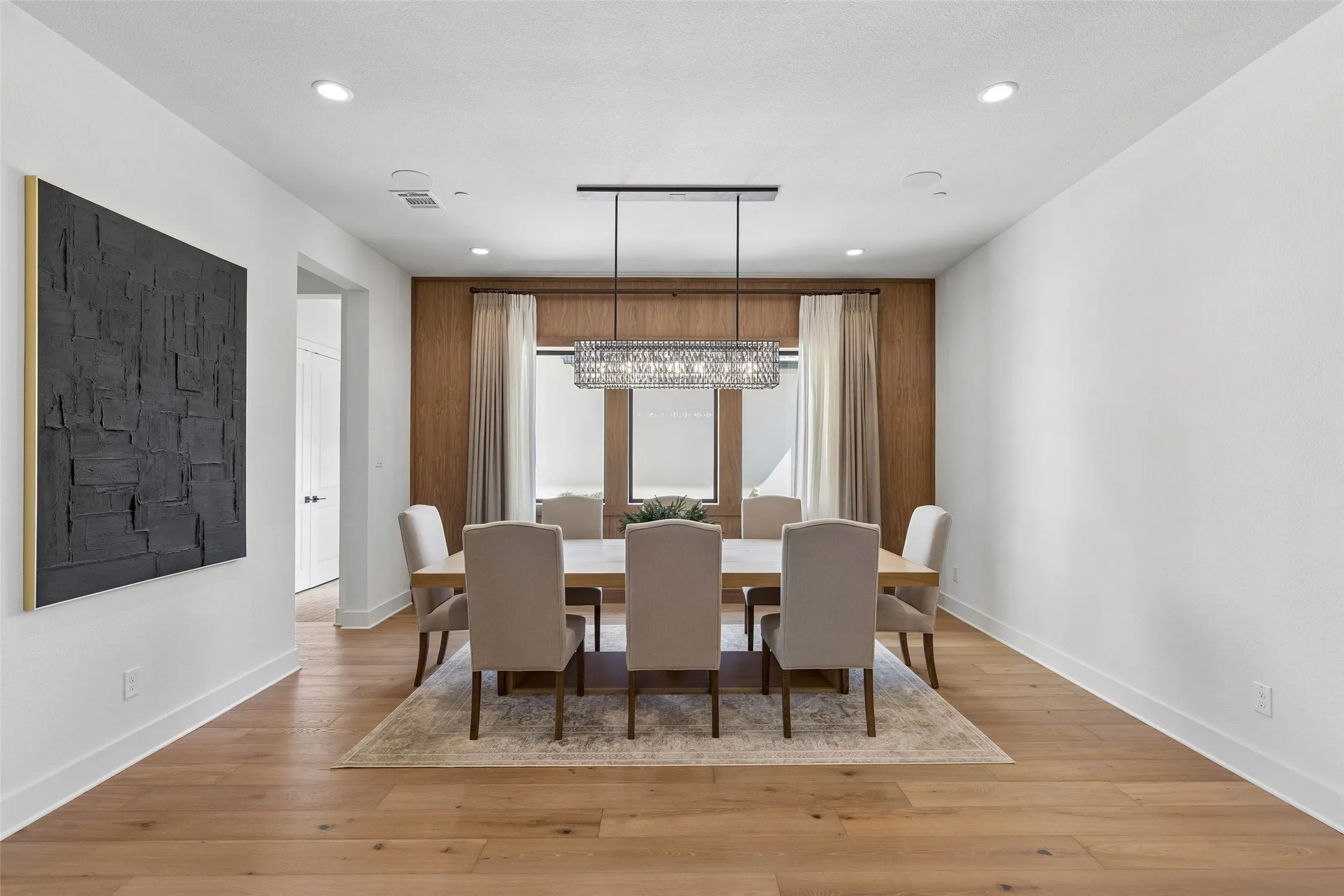 Single Family Residence For Sale in Denton County , 2618 Cayenne Drive, Argyle, Texas 76226, 5 Bedroom, 7 Bathroom, 4 Garage spaces, 5,637 Sqft, built in 2024, mls#21392216, Real Estate Agent in Argyle, Homes For Sale in Denton county, Homes For Sale in Argyle, Realtor in Argyle Texas, Real Estate Brokerage Independent Realty Texas, Luminita Cordes Realtor