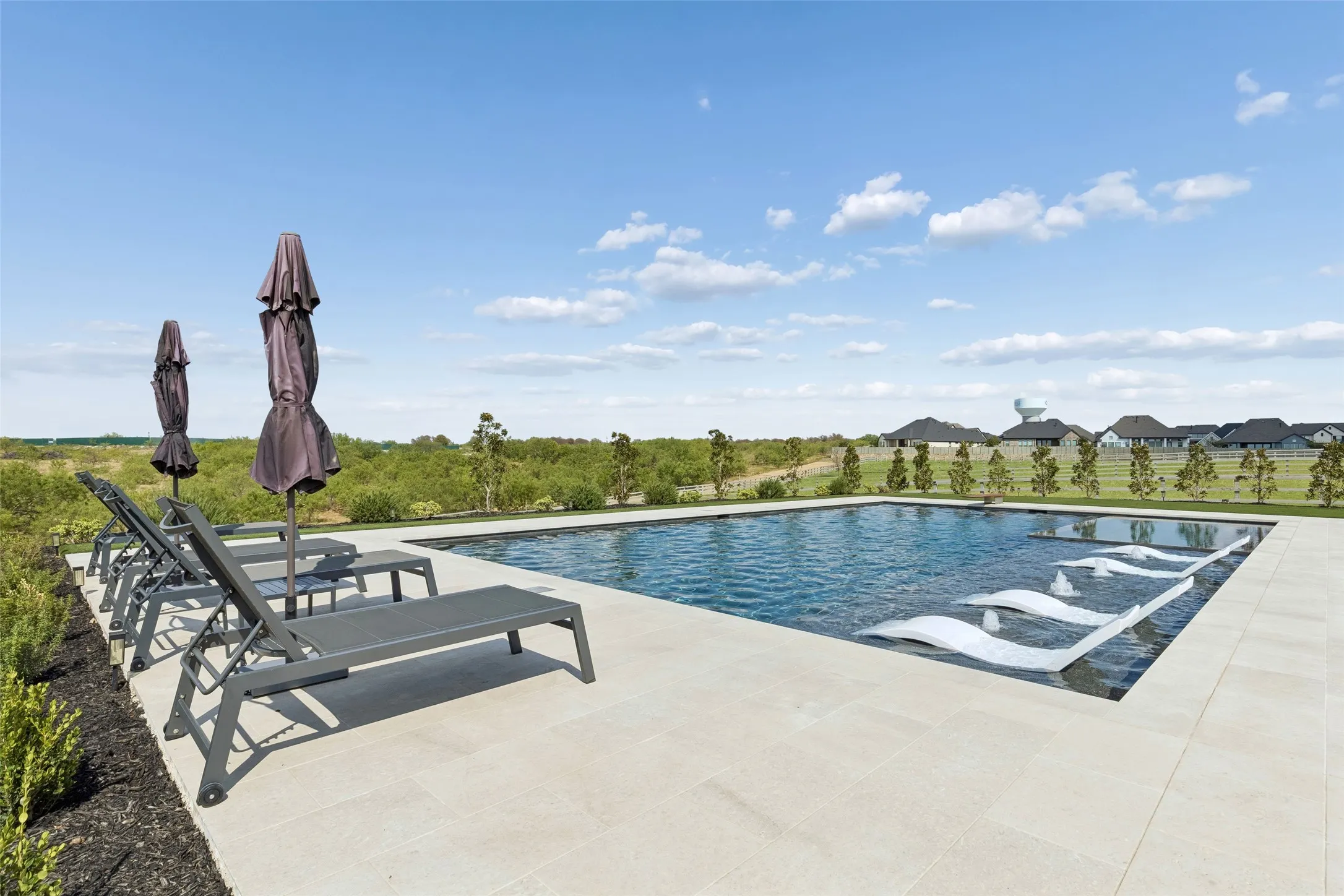 Single Family Residence For Sale in Denton County , 2618 Cayenne Drive, Argyle, Texas 76226, 5 Bedroom, 7 Bathroom, 4 Garage spaces, 5,637 Sqft, built in 2024, mls#21392216, Real Estate Agent in Argyle, Homes For Sale in Denton county, Homes For Sale in Argyle, Realtor in Argyle Texas, Real Estate Brokerage Independent Realty Texas, Luminita Cordes Realtor
