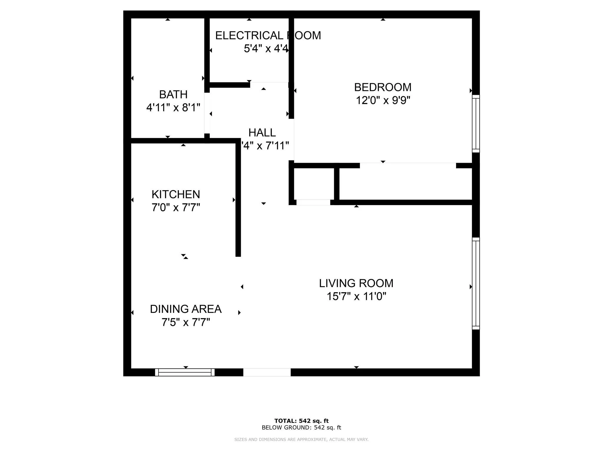 Quadruplex For Rent in Kaufman County , 505 N Morris Street 5, Terrell, Texas 75160, 1 Bedroom, 1 Bathroom, Garage spaces, 600 Sqft, built in 1983, mls#21396565, Real Estate Agent in Terrell, Homes For Rent in Kaufman county, Homes For Rent in Terrell, Realtor in Terrell Texas, Real Estate Brokerage Independent Realty Texas, Luminita Cordes Realtor
