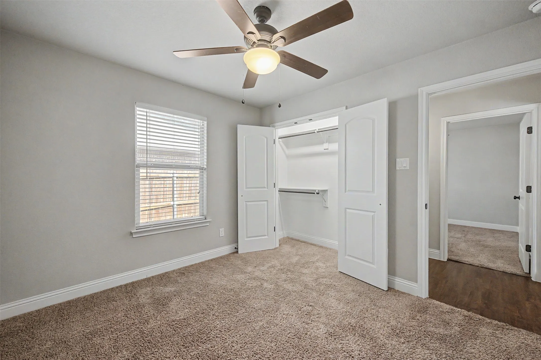 Duplex For Rent in Tarrant County , 1325 White Sand Drive 1329, Pelican Bay, Texas 76020, 3 Bedroom, 2 Bathroom, 1 Garage spaces, 1,227 Sqft, built in 2018, mls#21396414, Real Estate Agent in Pelican Bay, Homes For Rent in Tarrant county, Homes For Rent in Pelican Bay, Realtor in Pelican Bay Texas, Real Estate Brokerage Independent Realty Texas, Luminita Cordes Realtor