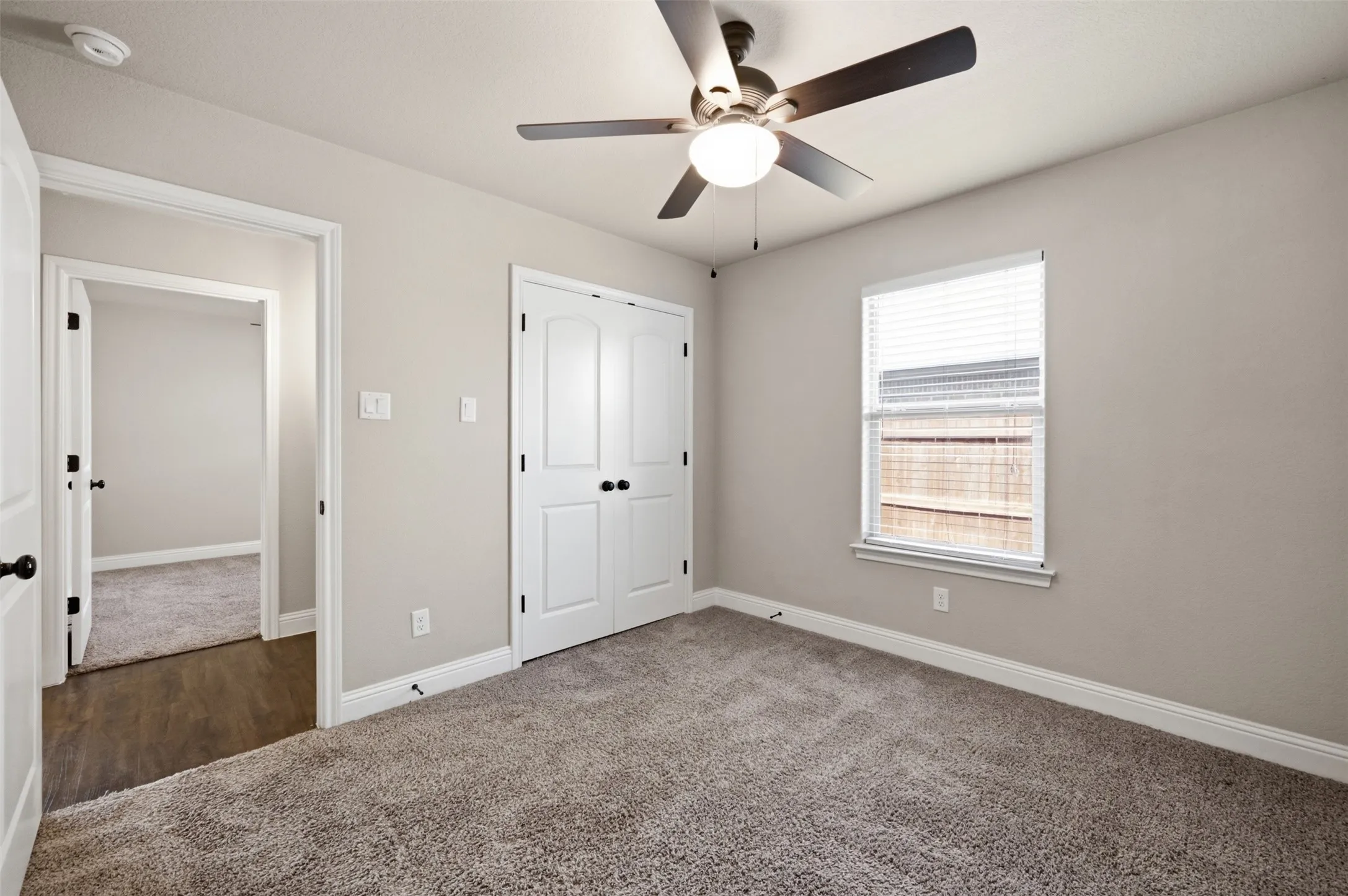 Duplex For Rent in Tarrant County , 1325 White Sand Drive 1329, Pelican Bay, Texas 76020, 3 Bedroom, 2 Bathroom, 1 Garage spaces, 1,227 Sqft, built in 2018, mls#21396414, Real Estate Agent in Pelican Bay, Homes For Rent in Tarrant county, Homes For Rent in Pelican Bay, Realtor in Pelican Bay Texas, Real Estate Brokerage Independent Realty Texas, Luminita Cordes Realtor