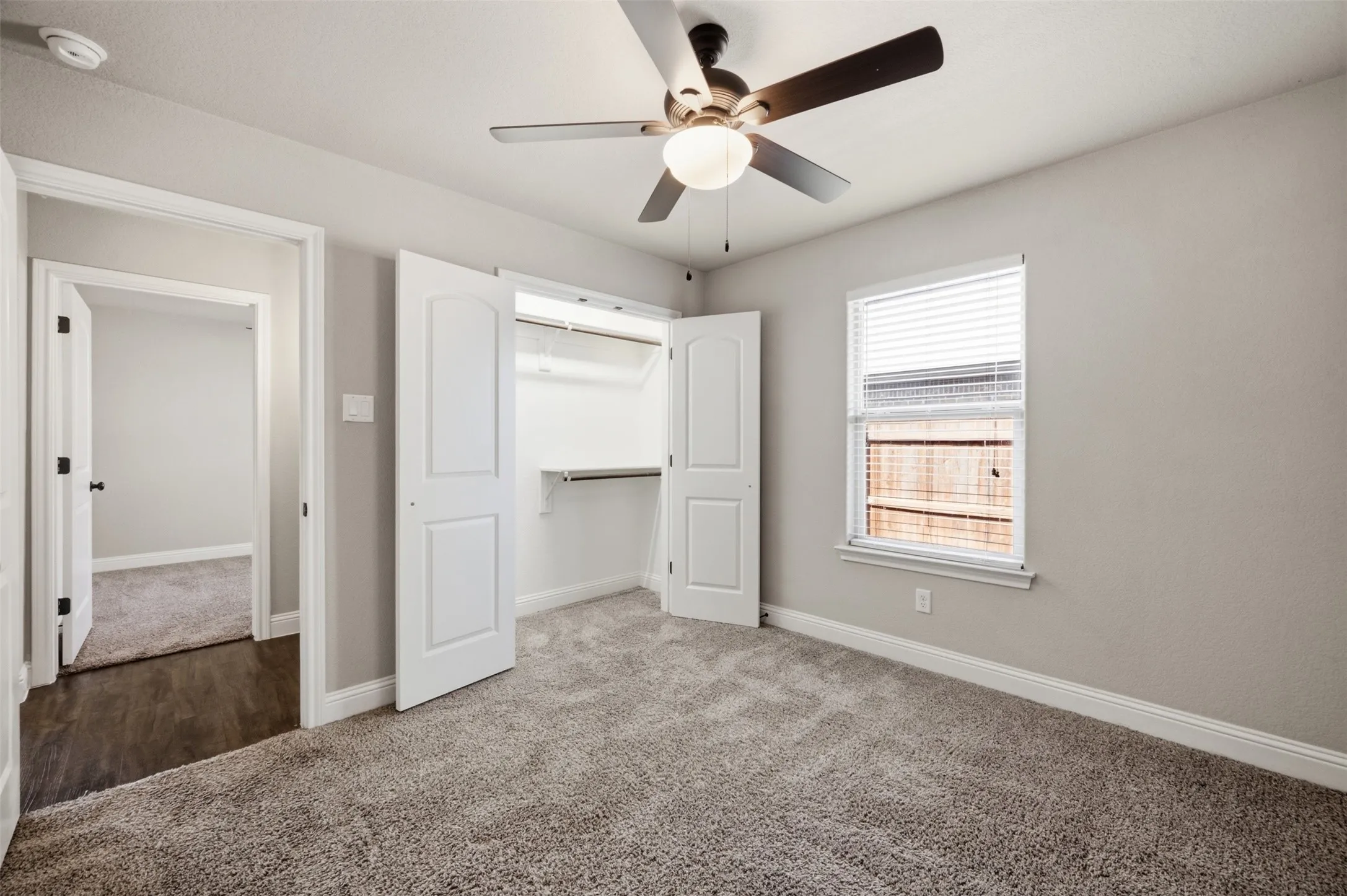 Duplex For Rent in Tarrant County , 1325 White Sand Drive 1329, Pelican Bay, Texas 76020, 3 Bedroom, 2 Bathroom, 1 Garage spaces, 1,227 Sqft, built in 2018, mls#21396414, Real Estate Agent in Pelican Bay, Homes For Rent in Tarrant county, Homes For Rent in Pelican Bay, Realtor in Pelican Bay Texas, Real Estate Brokerage Independent Realty Texas, Luminita Cordes Realtor
