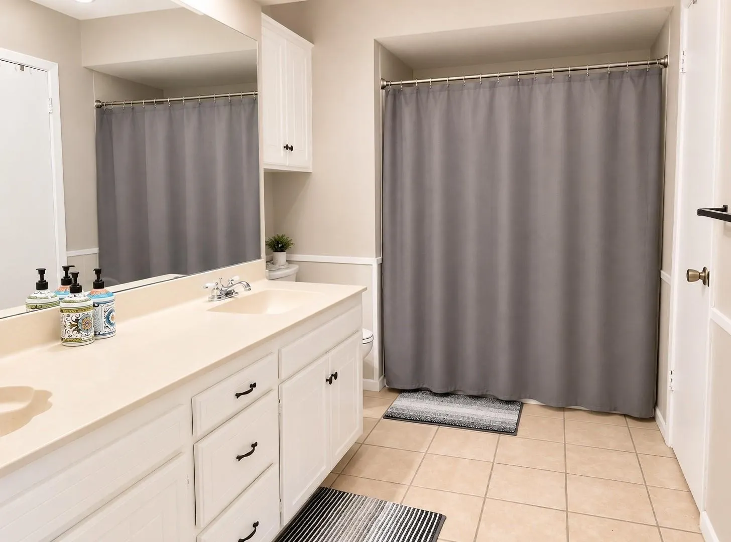Single Family Residence For Rent in Grayson County , 23 Haven Circle, Denison, Texas 75020, 3 Bedroom, 2 Bathroom, 2 Garage spaces, 1,682 Sqft, built in 1979, mls#21396256, Real Estate Agent in Denison, Homes For Rent in Grayson county, Homes For Rent in Denison, Realtor in Denison Texas, Real Estate Brokerage Independent Realty Texas, Luminita Cordes Realtor