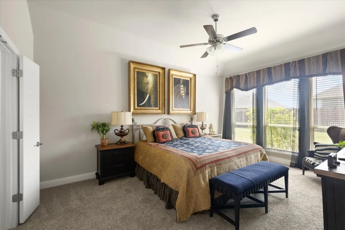 Single Family Residence For Sale in Johnson County , 1109 Whispering Hill Drive, Mansfield, Texas 76063, 4 Bedroom, 2 Bathroom, 3 Garage spaces, 2,021 Sqft, built in 2021, mls#21395193, Real Estate Agent in Mansfield, Homes For Sale in Johnson county, Homes For Sale in Mansfield, Realtor in Mansfield Texas, Real Estate Brokerage Independent Realty Texas, Luminita Cordes Realtor