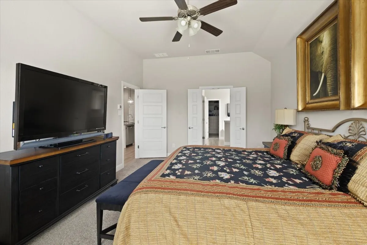 Single Family Residence For Sale in Johnson County , 1109 Whispering Hill Drive, Mansfield, Texas 76063, 4 Bedroom, 2 Bathroom, 3 Garage spaces, 2,021 Sqft, built in 2021, mls#21395193, Real Estate Agent in Mansfield, Homes For Sale in Johnson county, Homes For Sale in Mansfield, Realtor in Mansfield Texas, Real Estate Brokerage Independent Realty Texas, Luminita Cordes Realtor