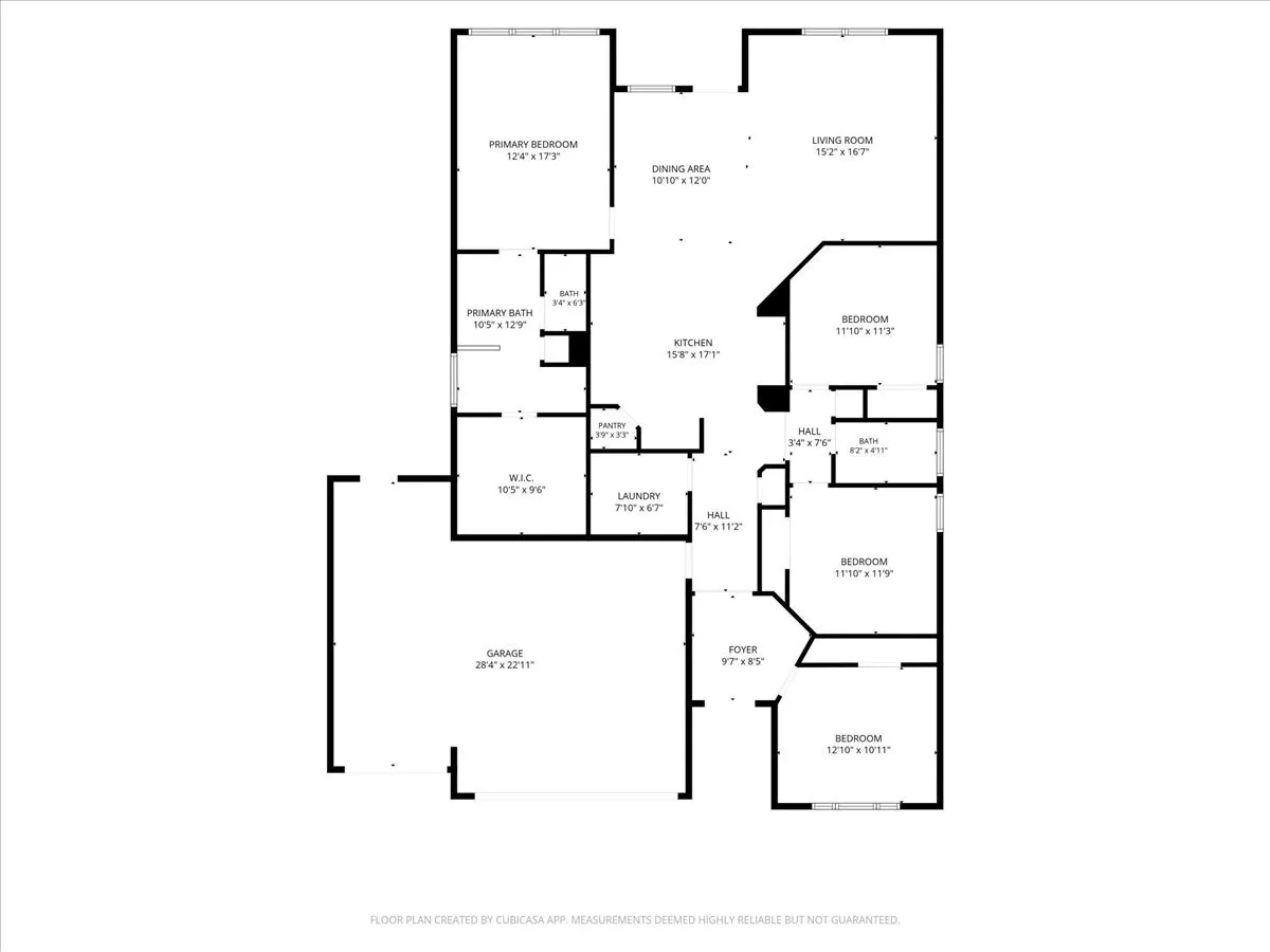 Single Family Residence For Sale in Johnson County , 1109 Whispering Hill Drive, Mansfield, Texas 76063, 4 Bedroom, 2 Bathroom, 3 Garage spaces, 2,021 Sqft, built in 2021, mls#21395193, Real Estate Agent in Mansfield, Homes For Sale in Johnson county, Homes For Sale in Mansfield, Realtor in Mansfield Texas, Real Estate Brokerage Independent Realty Texas, Luminita Cordes Realtor