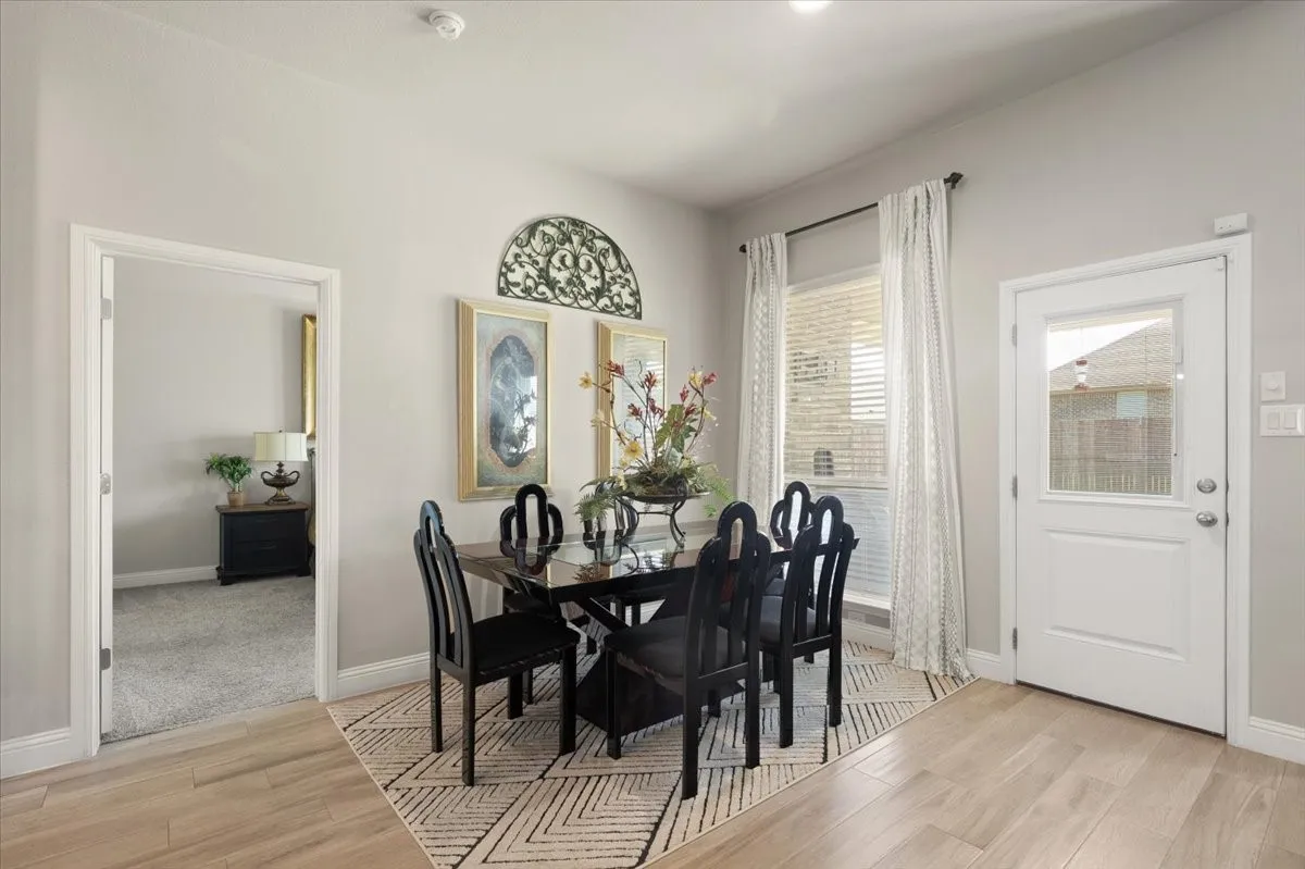 Single Family Residence For Sale in Johnson County , 1109 Whispering Hill Drive, Mansfield, Texas 76063, 4 Bedroom, 2 Bathroom, 3 Garage spaces, 2,021 Sqft, built in 2021, mls#21395193, Real Estate Agent in Mansfield, Homes For Sale in Johnson county, Homes For Sale in Mansfield, Realtor in Mansfield Texas, Real Estate Brokerage Independent Realty Texas, Luminita Cordes Realtor