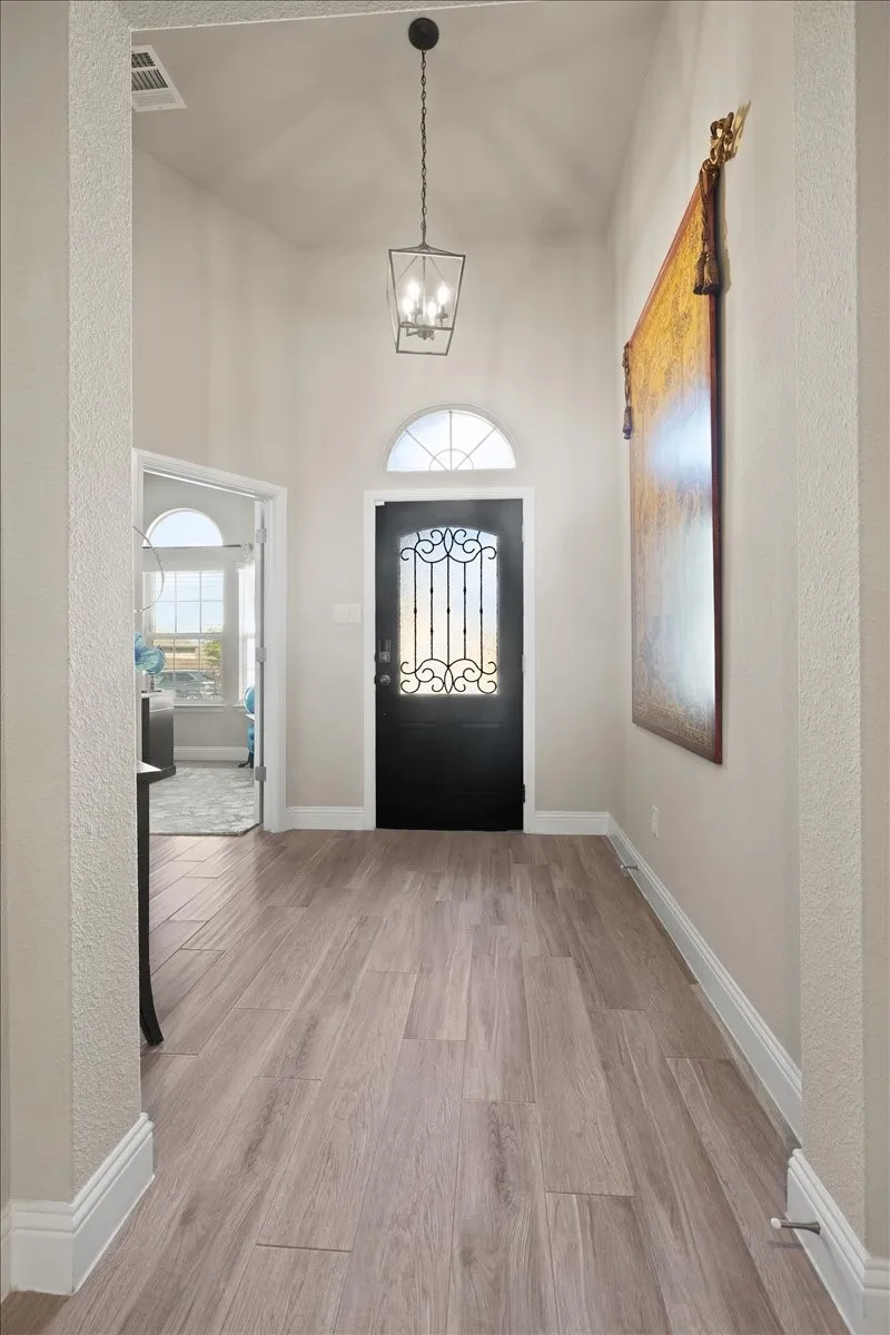 Single Family Residence For Sale in Johnson County , 1109 Whispering Hill Drive, Mansfield, Texas 76063, 4 Bedroom, 2 Bathroom, 3 Garage spaces, 2,021 Sqft, built in 2021, mls#21395193, Real Estate Agent in Mansfield, Homes For Sale in Johnson county, Homes For Sale in Mansfield, Realtor in Mansfield Texas, Real Estate Brokerage Independent Realty Texas, Luminita Cordes Realtor