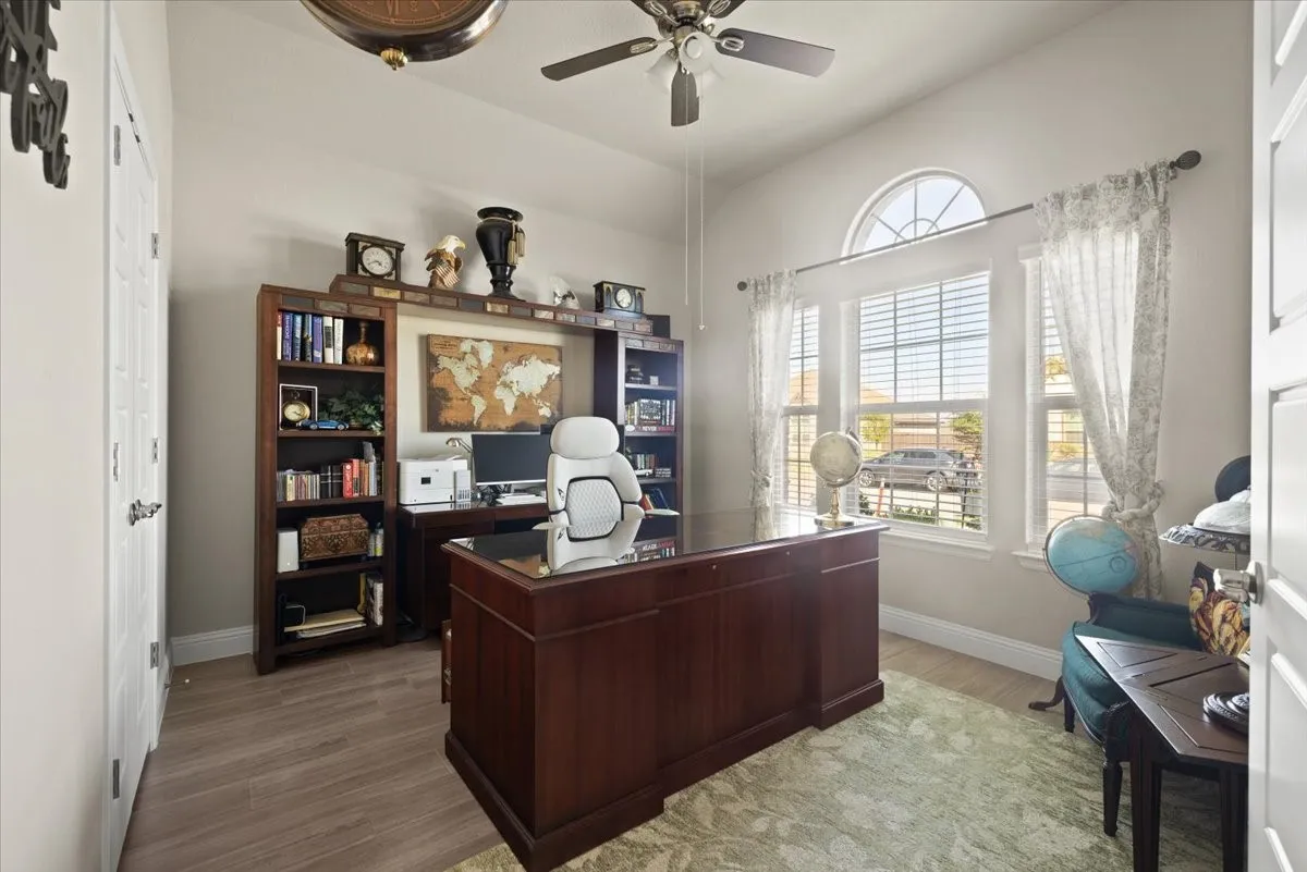 Single Family Residence For Sale in Johnson County , 1109 Whispering Hill Drive, Mansfield, Texas 76063, 4 Bedroom, 2 Bathroom, 3 Garage spaces, 2,021 Sqft, built in 2021, mls#21395193, Real Estate Agent in Mansfield, Homes For Sale in Johnson county, Homes For Sale in Mansfield, Realtor in Mansfield Texas, Real Estate Brokerage Independent Realty Texas, Luminita Cordes Realtor