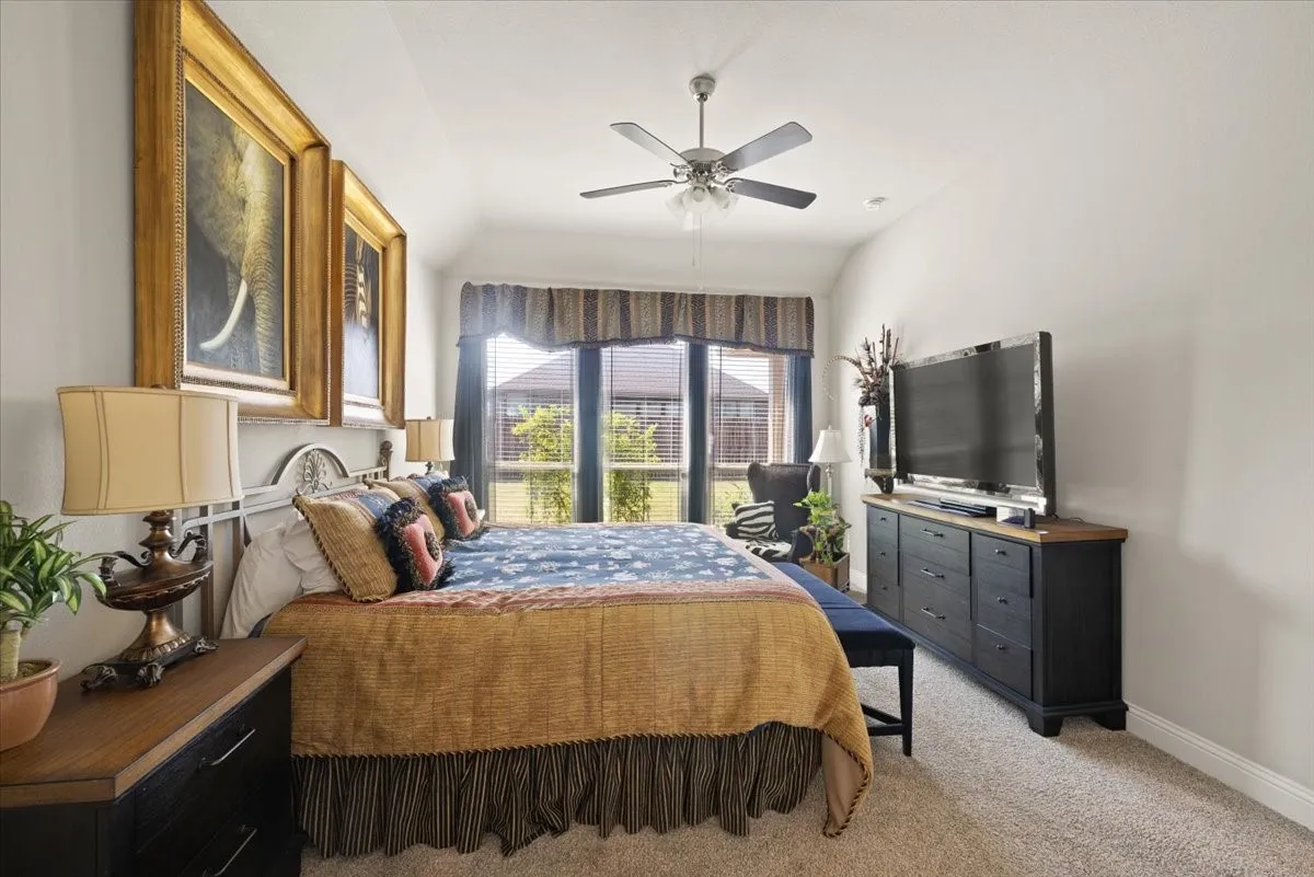 Single Family Residence For Sale in Johnson County , 1109 Whispering Hill Drive, Mansfield, Texas 76063, 4 Bedroom, 2 Bathroom, 3 Garage spaces, 2,021 Sqft, built in 2021, mls#21395193, Real Estate Agent in Mansfield, Homes For Sale in Johnson county, Homes For Sale in Mansfield, Realtor in Mansfield Texas, Real Estate Brokerage Independent Realty Texas, Luminita Cordes Realtor