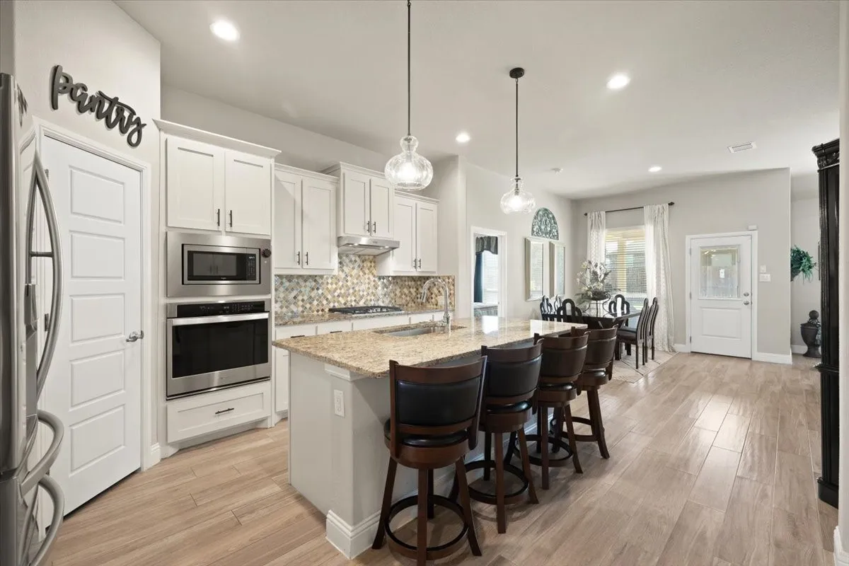 Single Family Residence For Sale in Johnson County , 1109 Whispering Hill Drive, Mansfield, Texas 76063, 4 Bedroom, 2 Bathroom, 3 Garage spaces, 2,021 Sqft, built in 2021, mls#21395193, Real Estate Agent in Mansfield, Homes For Sale in Johnson county, Homes For Sale in Mansfield, Realtor in Mansfield Texas, Real Estate Brokerage Independent Realty Texas, Luminita Cordes Realtor