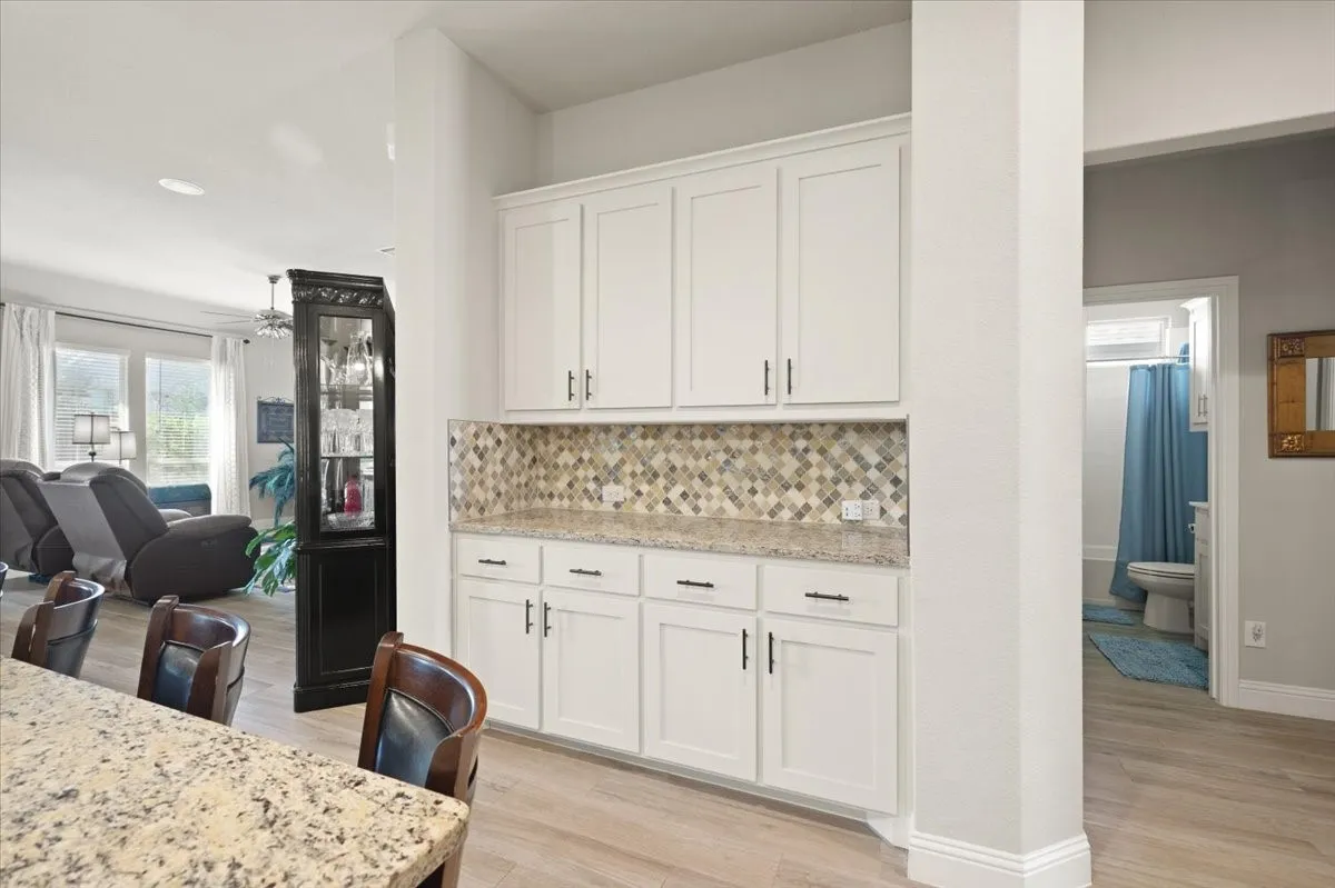 Single Family Residence For Sale in Johnson County , 1109 Whispering Hill Drive, Mansfield, Texas 76063, 4 Bedroom, 2 Bathroom, 3 Garage spaces, 2,021 Sqft, built in 2021, mls#21395193, Real Estate Agent in Mansfield, Homes For Sale in Johnson county, Homes For Sale in Mansfield, Realtor in Mansfield Texas, Real Estate Brokerage Independent Realty Texas, Luminita Cordes Realtor