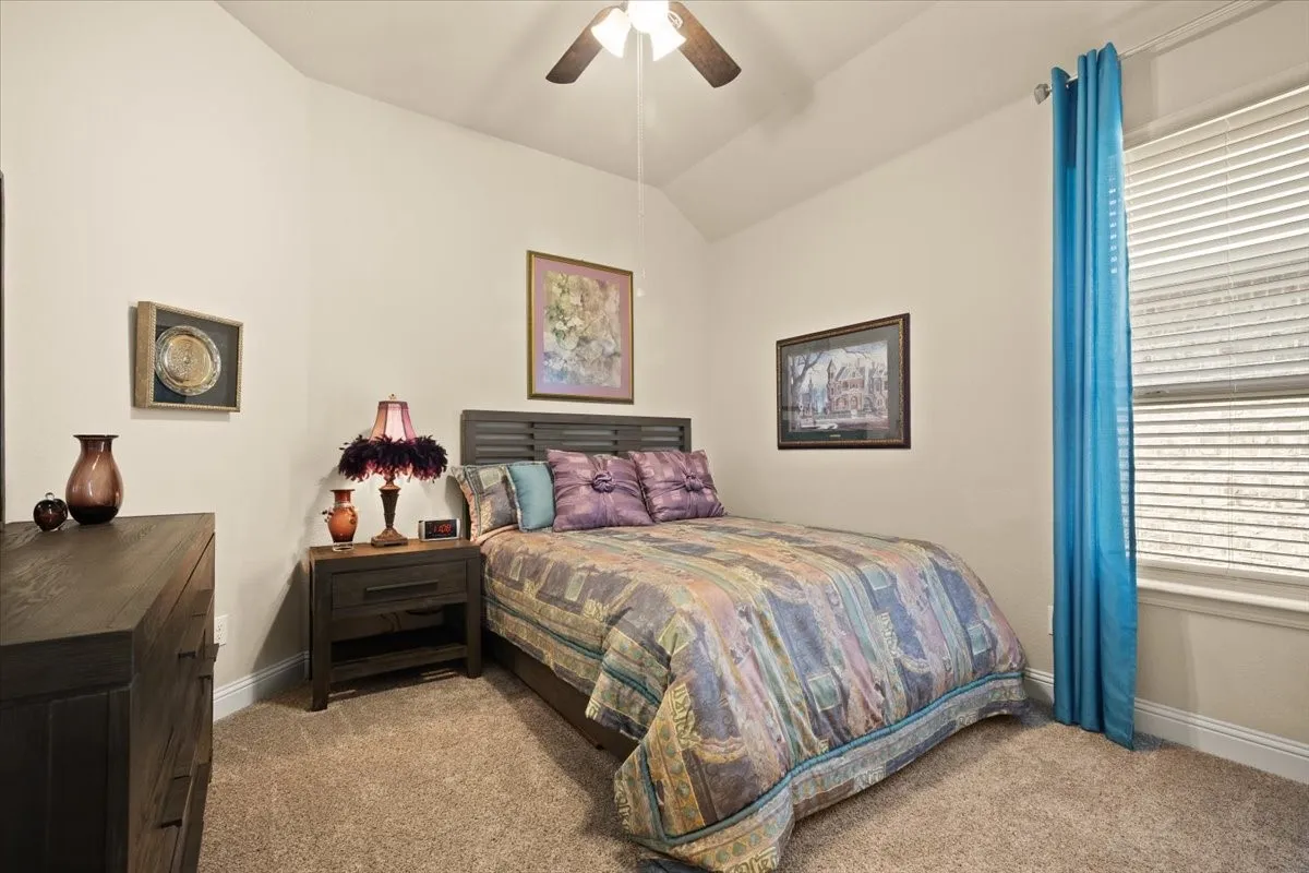 Single Family Residence For Sale in Johnson County , 1109 Whispering Hill Drive, Mansfield, Texas 76063, 4 Bedroom, 2 Bathroom, 3 Garage spaces, 2,021 Sqft, built in 2021, mls#21395193, Real Estate Agent in Mansfield, Homes For Sale in Johnson county, Homes For Sale in Mansfield, Realtor in Mansfield Texas, Real Estate Brokerage Independent Realty Texas, Luminita Cordes Realtor