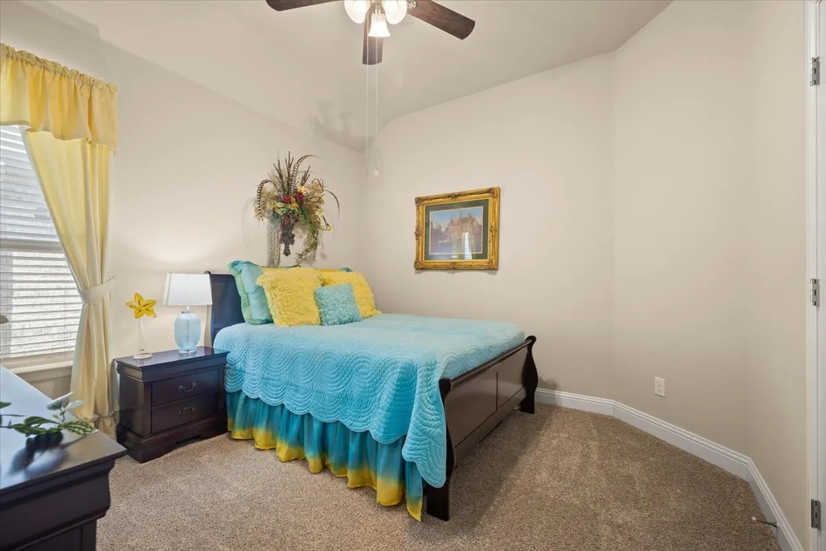 Single Family Residence For Sale in Johnson County , 1109 Whispering Hill Drive, Mansfield, Texas 76063, 4 Bedroom, 2 Bathroom, 3 Garage spaces, 2,021 Sqft, built in 2021, mls#21395193, Real Estate Agent in Mansfield, Homes For Sale in Johnson county, Homes For Sale in Mansfield, Realtor in Mansfield Texas, Real Estate Brokerage Independent Realty Texas, Luminita Cordes Realtor