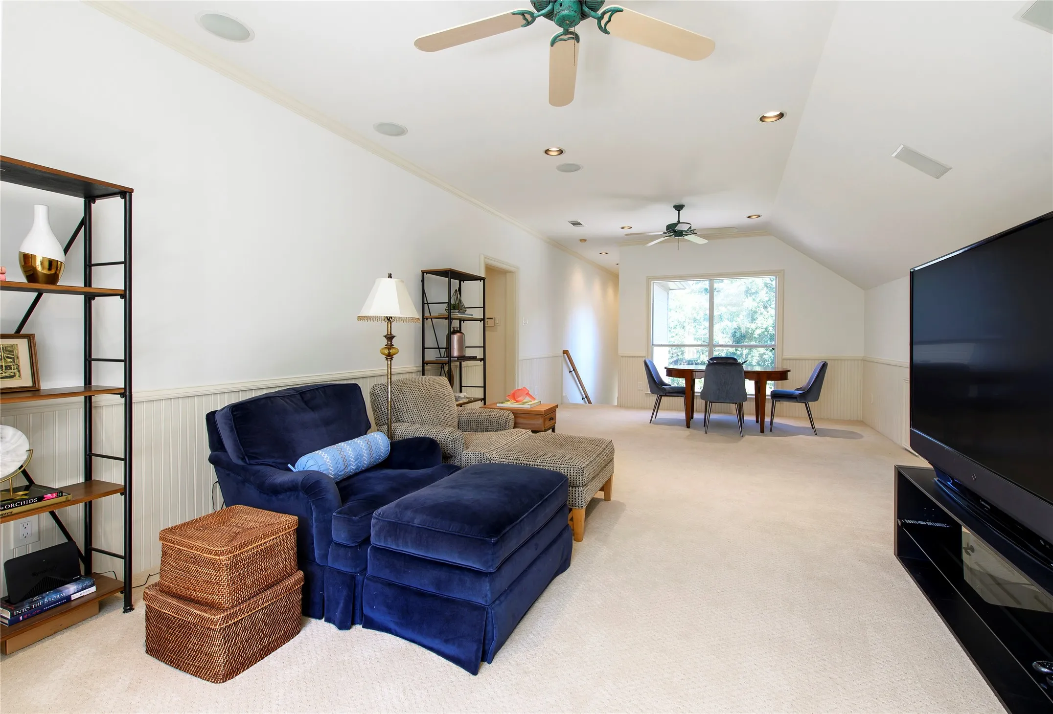 Single Family Residence For Sale in Collin County , 5709 Seville Court, Plano, Texas 75093, 6 Bedroom, 6 Bathroom, 3 Garage spaces, 6,312 Sqft, built in 1992, mls#21393447, Real Estate Agent in Plano, Homes For Sale in Collin county, Homes For Sale in Plano, Realtor in Plano Texas, Real Estate Brokerage Independent Realty Texas, Luminita Cordes Realtor