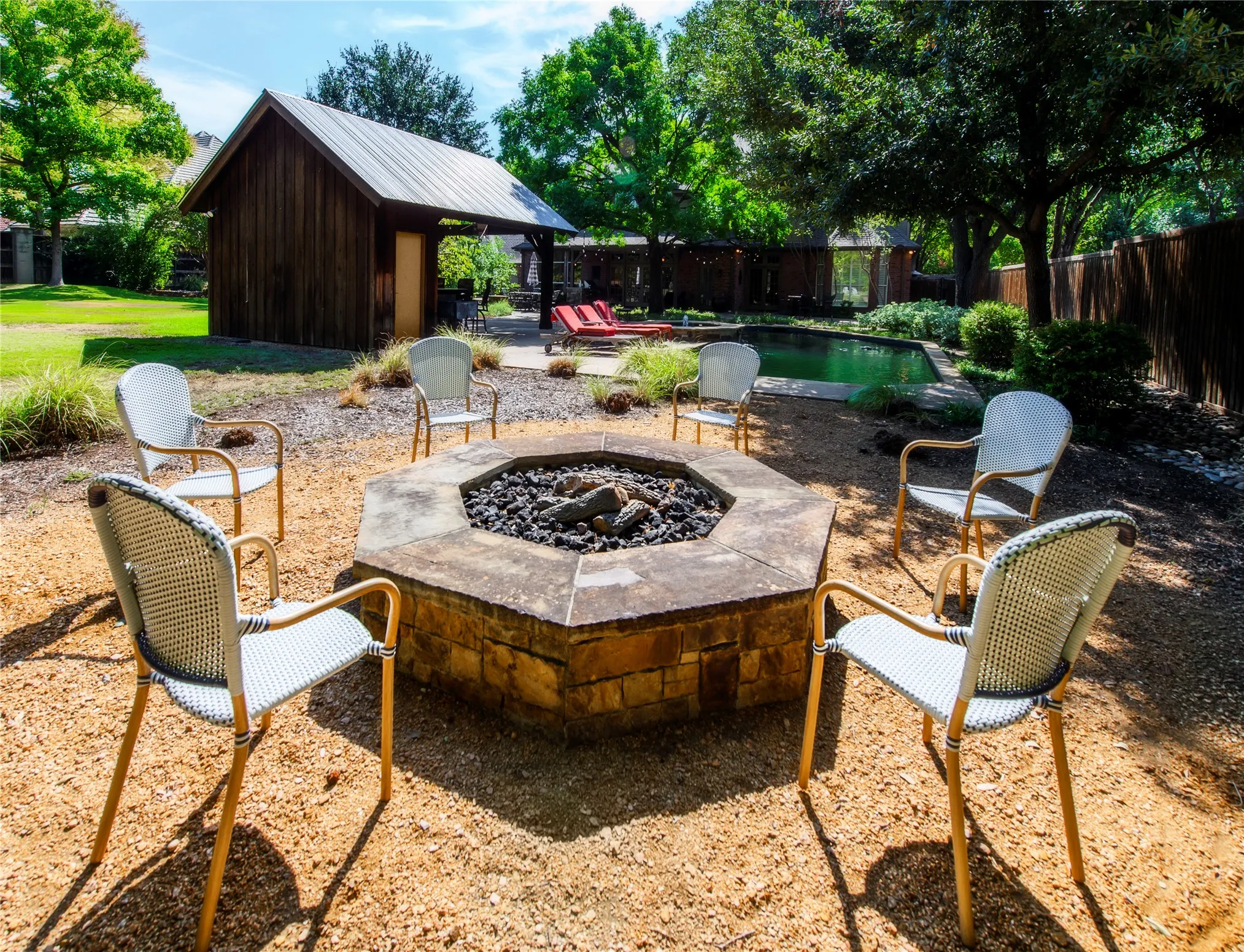 Single Family Residence For Sale in Collin County , 5709 Seville Court, Plano, Texas 75093, 6 Bedroom, 6 Bathroom, 3 Garage spaces, 6,312 Sqft, built in 1992, mls#21393447, Real Estate Agent in Plano, Homes For Sale in Collin county, Homes For Sale in Plano, Realtor in Plano Texas, Real Estate Brokerage Independent Realty Texas, Luminita Cordes Realtor