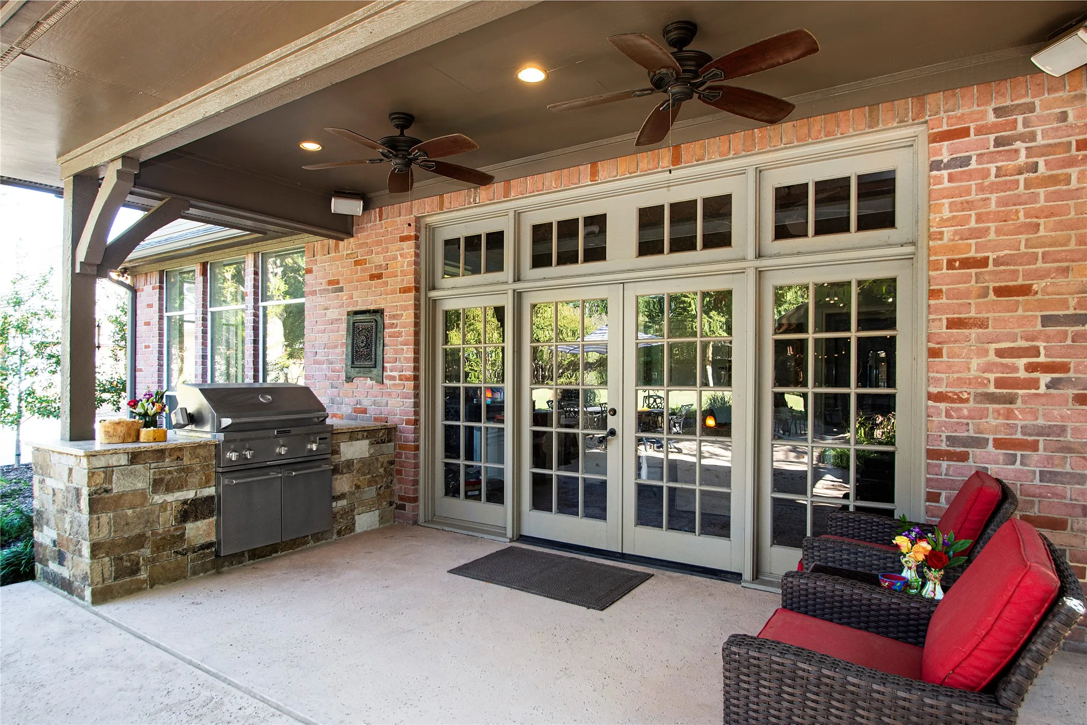 Single Family Residence For Sale in Collin County , 5709 Seville Court, Plano, Texas 75093, 6 Bedroom, 6 Bathroom, 3 Garage spaces, 6,312 Sqft, built in 1992, mls#21393447, Real Estate Agent in Plano, Homes For Sale in Collin county, Homes For Sale in Plano, Realtor in Plano Texas, Real Estate Brokerage Independent Realty Texas, Luminita Cordes Realtor