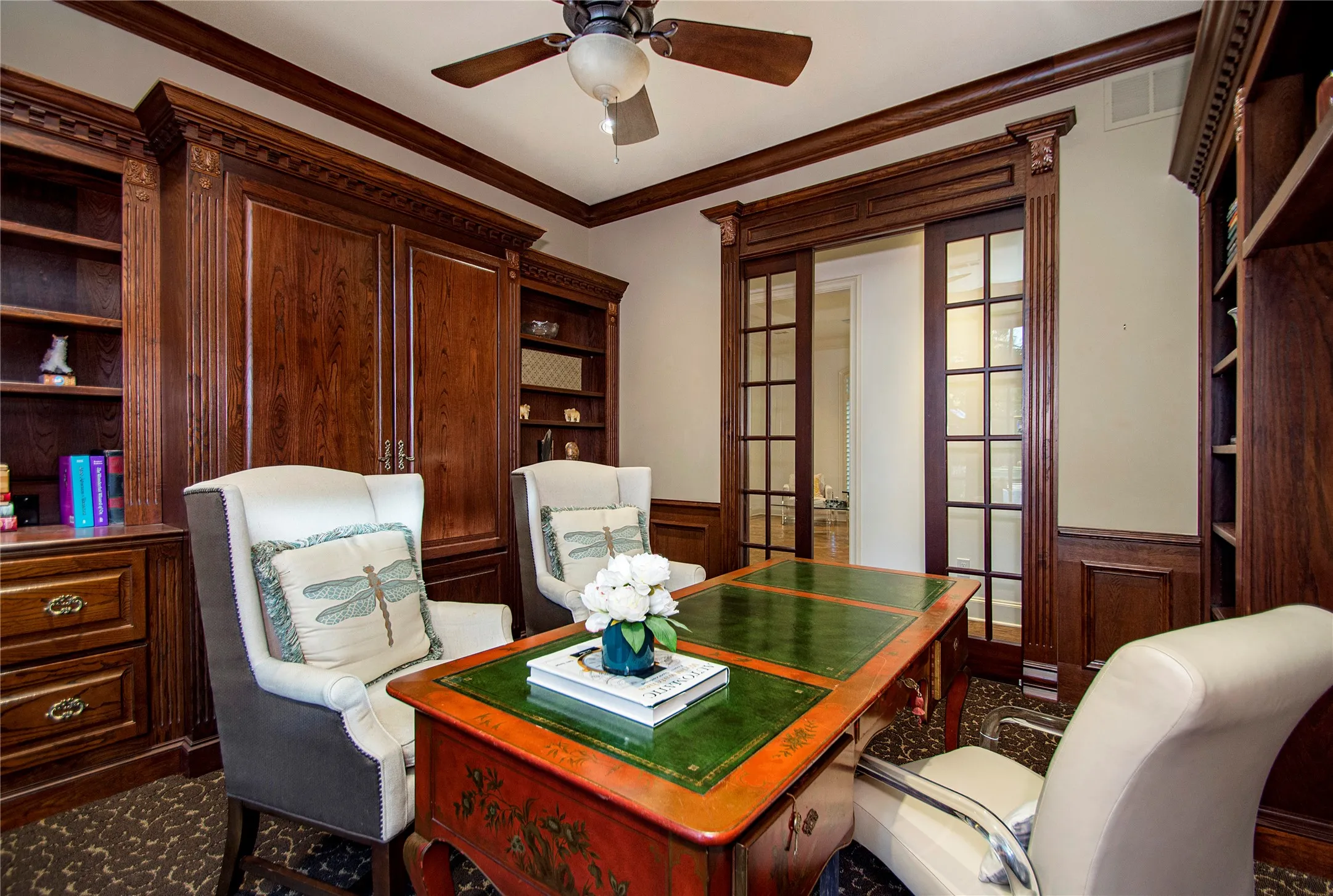 Single Family Residence For Sale in Collin County , 5709 Seville Court, Plano, Texas 75093, 6 Bedroom, 6 Bathroom, 3 Garage spaces, 6,312 Sqft, built in 1992, mls#21393447, Real Estate Agent in Plano, Homes For Sale in Collin county, Homes For Sale in Plano, Realtor in Plano Texas, Real Estate Brokerage Independent Realty Texas, Luminita Cordes Realtor