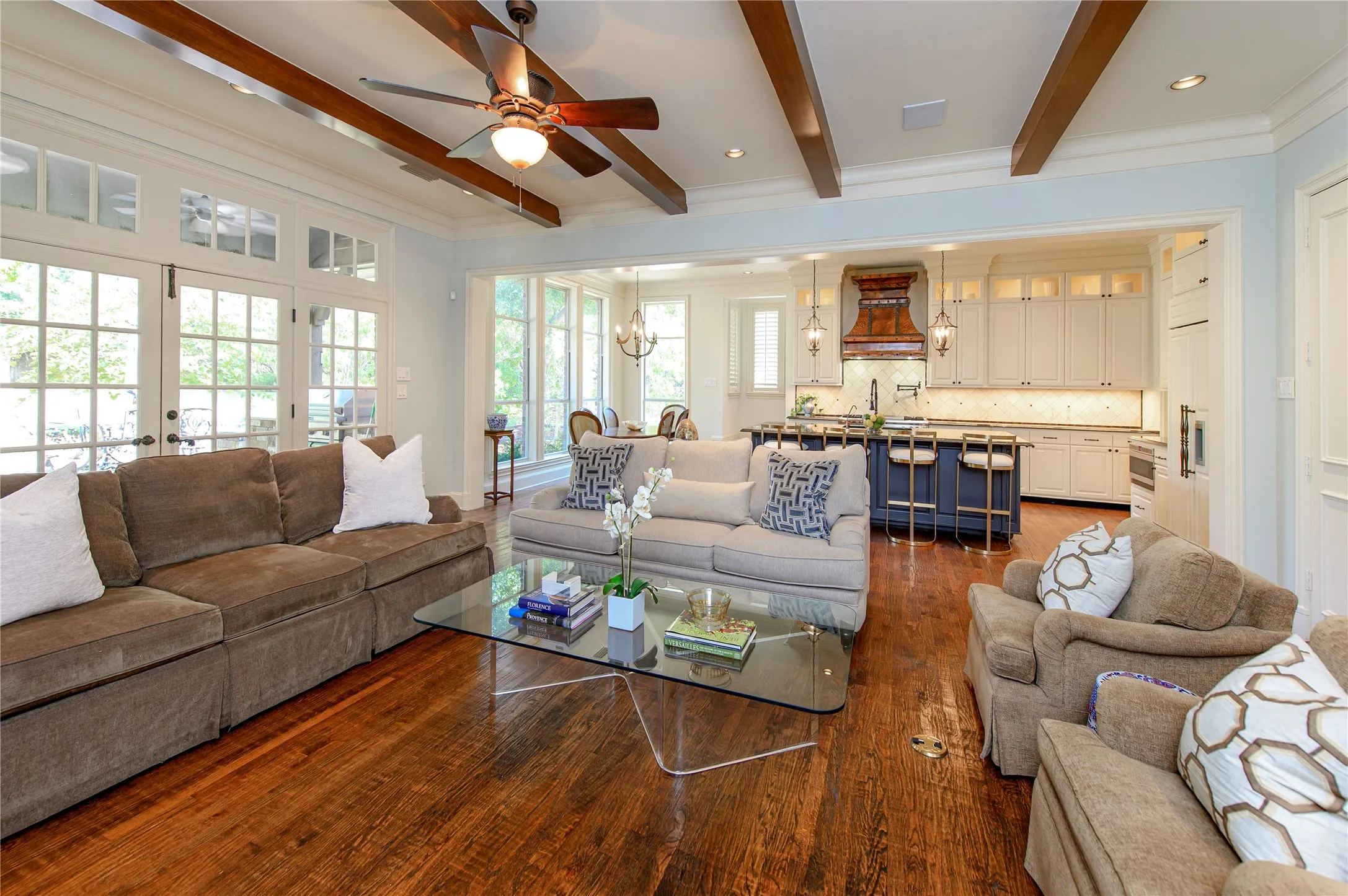 Single Family Residence For Sale in Collin County , 5709 Seville Court, Plano, Texas 75093, 6 Bedroom, 6 Bathroom, 3 Garage spaces, 6,312 Sqft, built in 1992, mls#21393447, Real Estate Agent in Plano, Homes For Sale in Collin county, Homes For Sale in Plano, Realtor in Plano Texas, Real Estate Brokerage Independent Realty Texas, Luminita Cordes Realtor