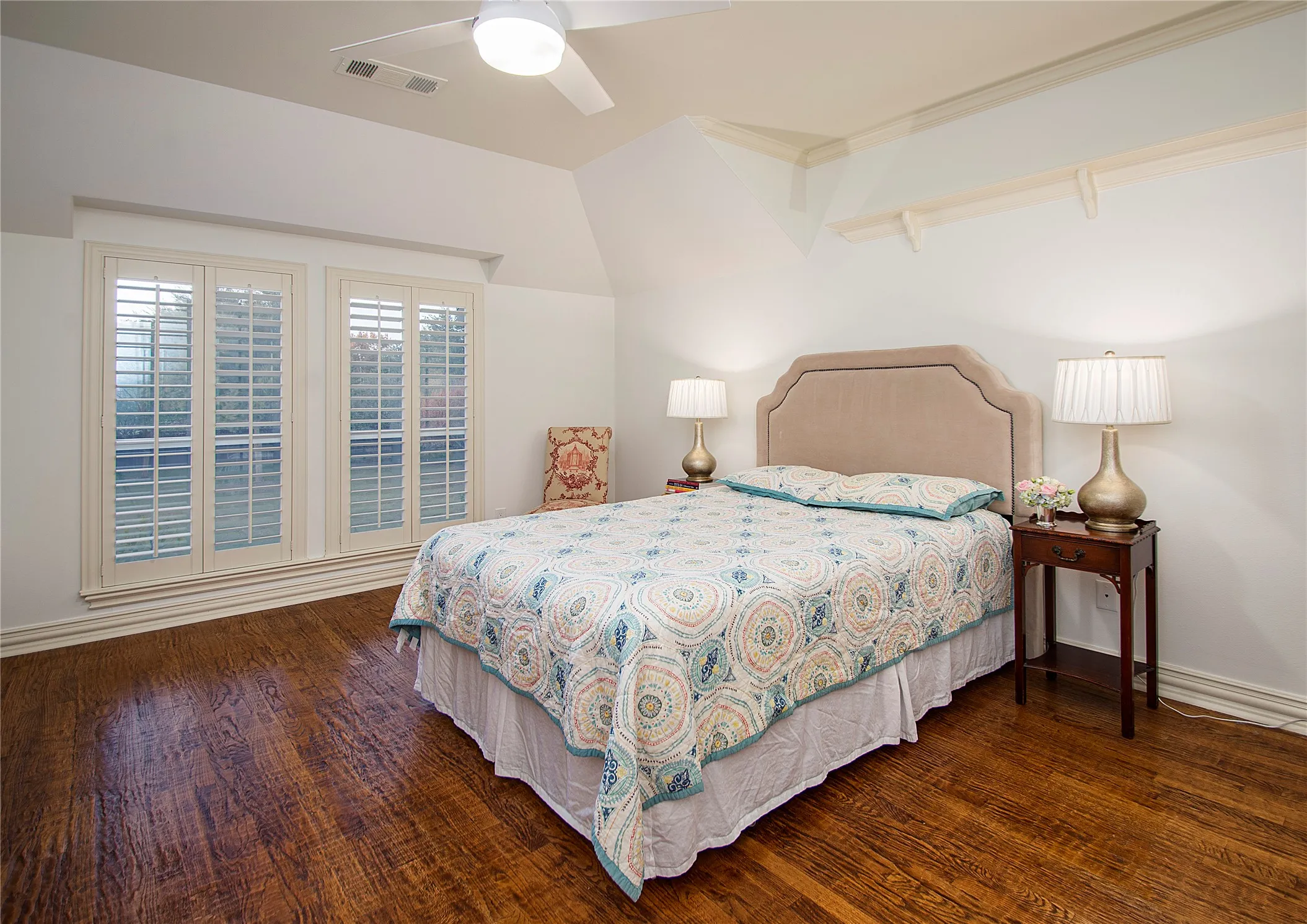 Single Family Residence For Sale in Collin County , 5709 Seville Court, Plano, Texas 75093, 6 Bedroom, 6 Bathroom, 3 Garage spaces, 6,312 Sqft, built in 1992, mls#21393447, Real Estate Agent in Plano, Homes For Sale in Collin county, Homes For Sale in Plano, Realtor in Plano Texas, Real Estate Brokerage Independent Realty Texas, Luminita Cordes Realtor