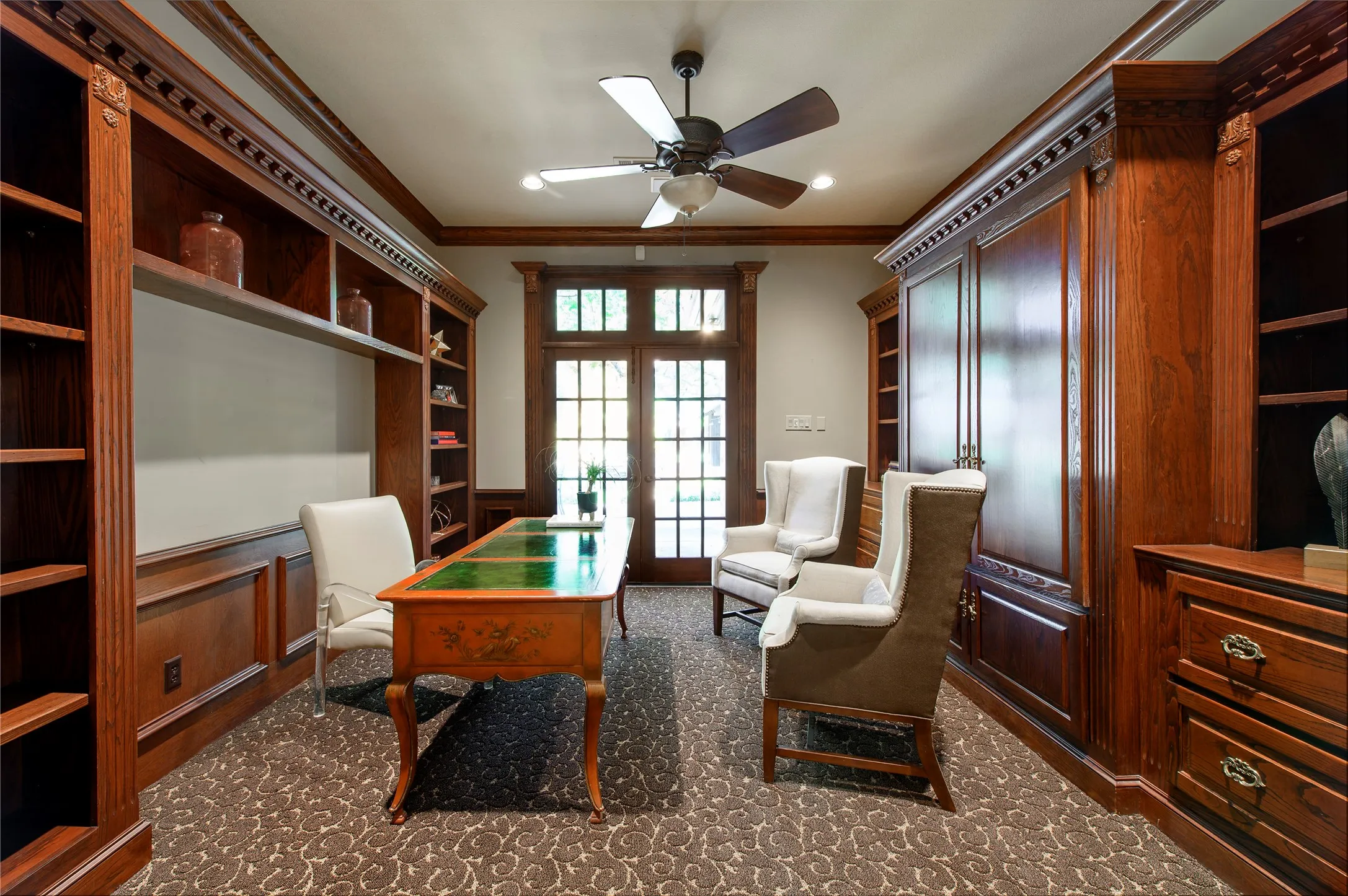 Single Family Residence For Sale in Collin County , 5709 Seville Court, Plano, Texas 75093, 6 Bedroom, 6 Bathroom, 3 Garage spaces, 6,312 Sqft, built in 1992, mls#21393447, Real Estate Agent in Plano, Homes For Sale in Collin county, Homes For Sale in Plano, Realtor in Plano Texas, Real Estate Brokerage Independent Realty Texas, Luminita Cordes Realtor