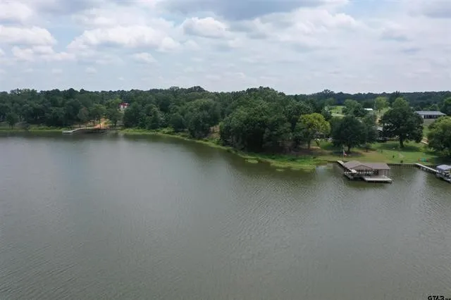 Unimproved Land For Sale in Franklin (TX) County , 101 Sterling Shores Drive, Scroggins, Texas 75480, 0, 0, Garage spaces, 0 Sqft, built in 0, mls#21396557, Real Estate Agent in Scroggins, Homes For Sale in Franklin (TX) county, Homes For Sale in Scroggins, Realtor in Scroggins Texas, Real Estate Brokerage Independent Realty Texas, Luminita Cordes Realtor